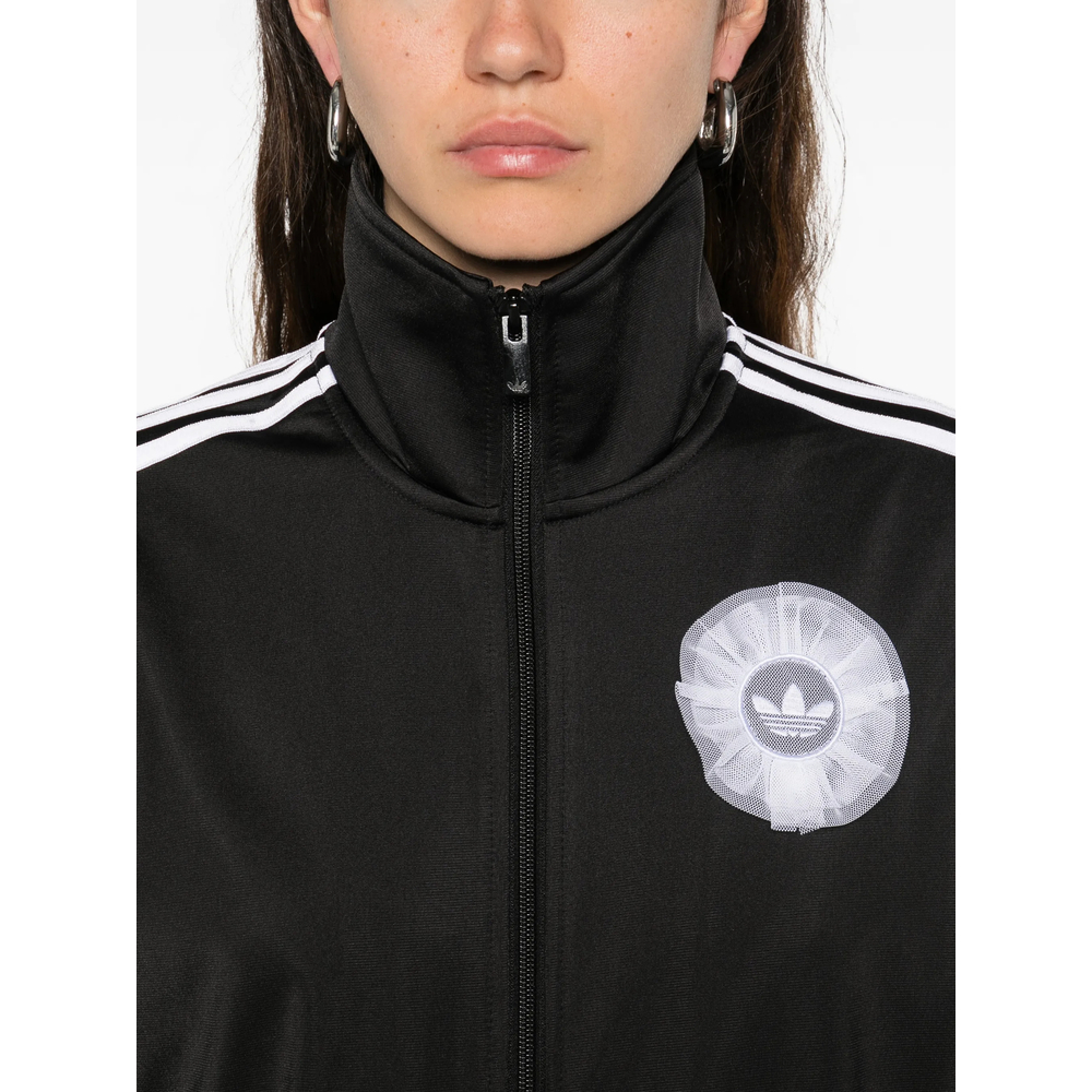 Sweatshirt Adidas KR9318 (adidas Originals / スウェット・フーディー ) | adidas Originals (アディダス オリジナルス)(2)