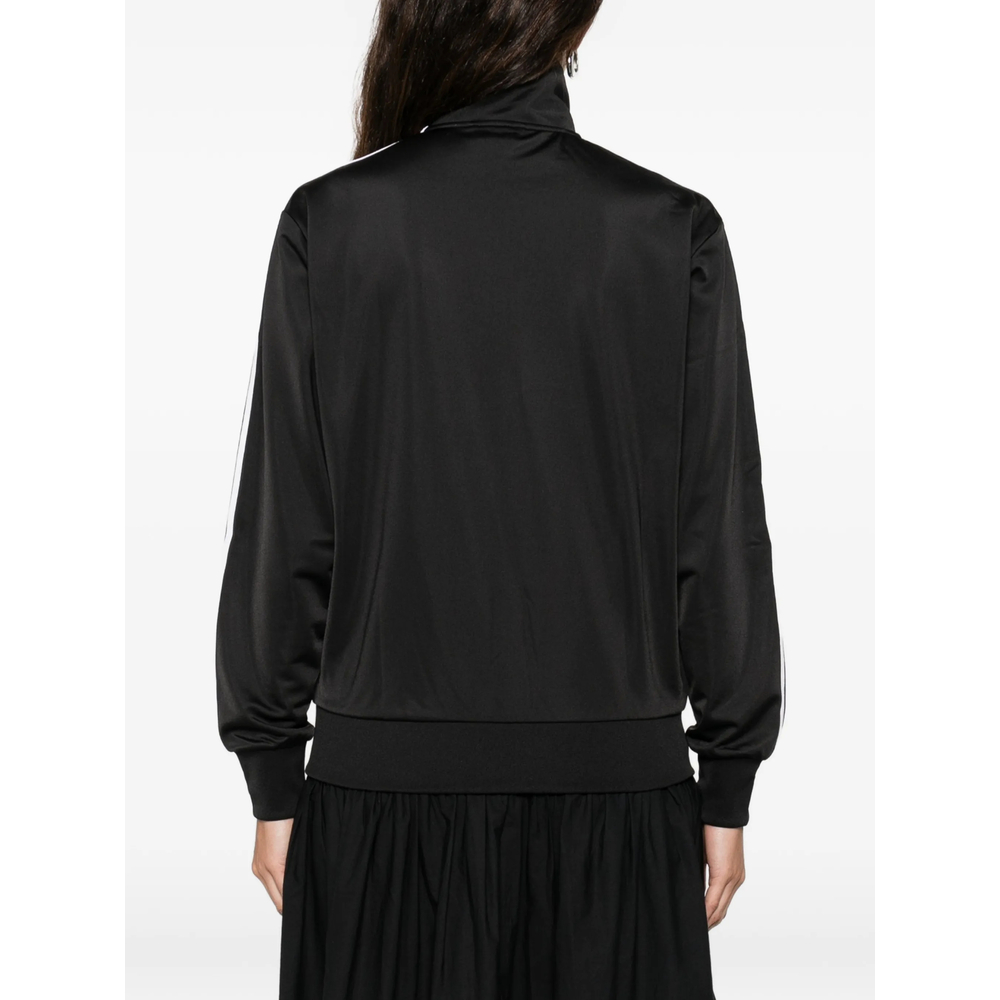 Sweatshirt Adidas KR9318 (adidas Originals / スウェット・フーディー ) | adidas Originals (アディダス オリジナルス)(3)