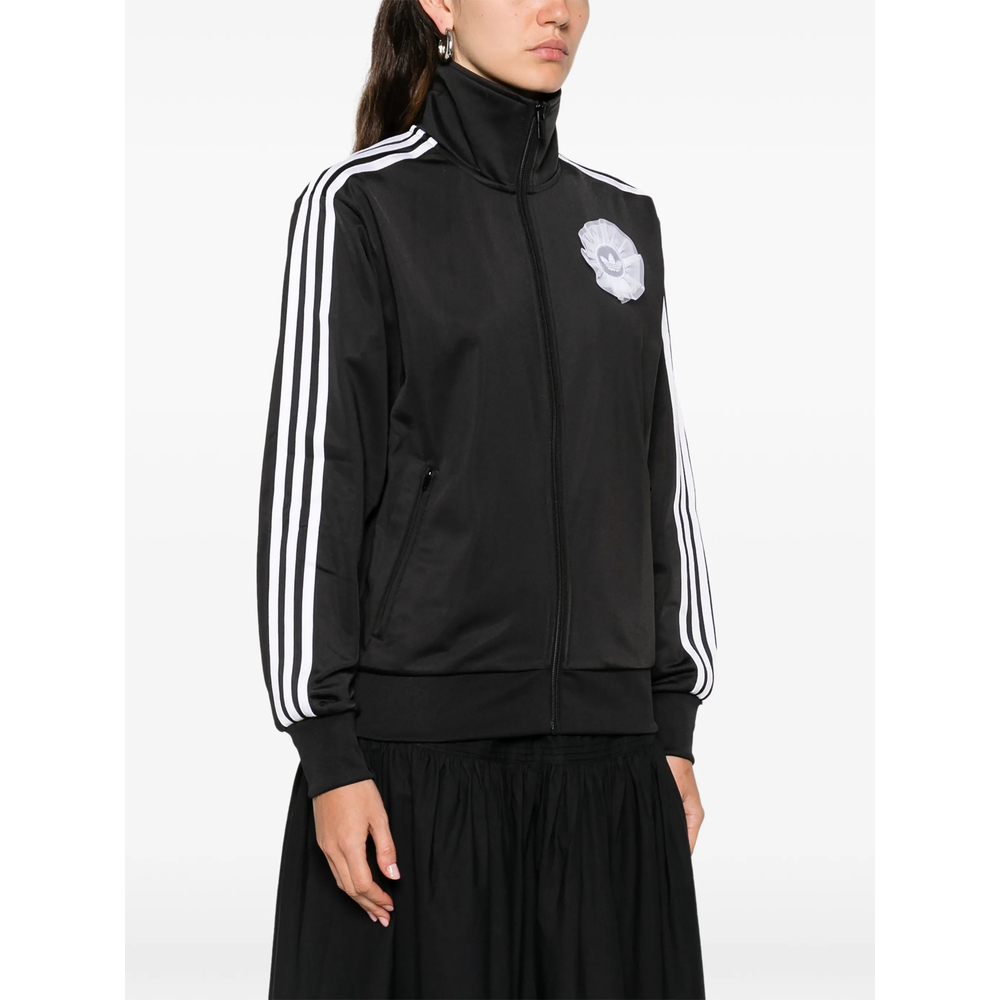 Sweatshirt Adidas KR9318 (adidas Originals / スウェット・フーディー ) | adidas Originals (アディダス オリジナルス)(4)