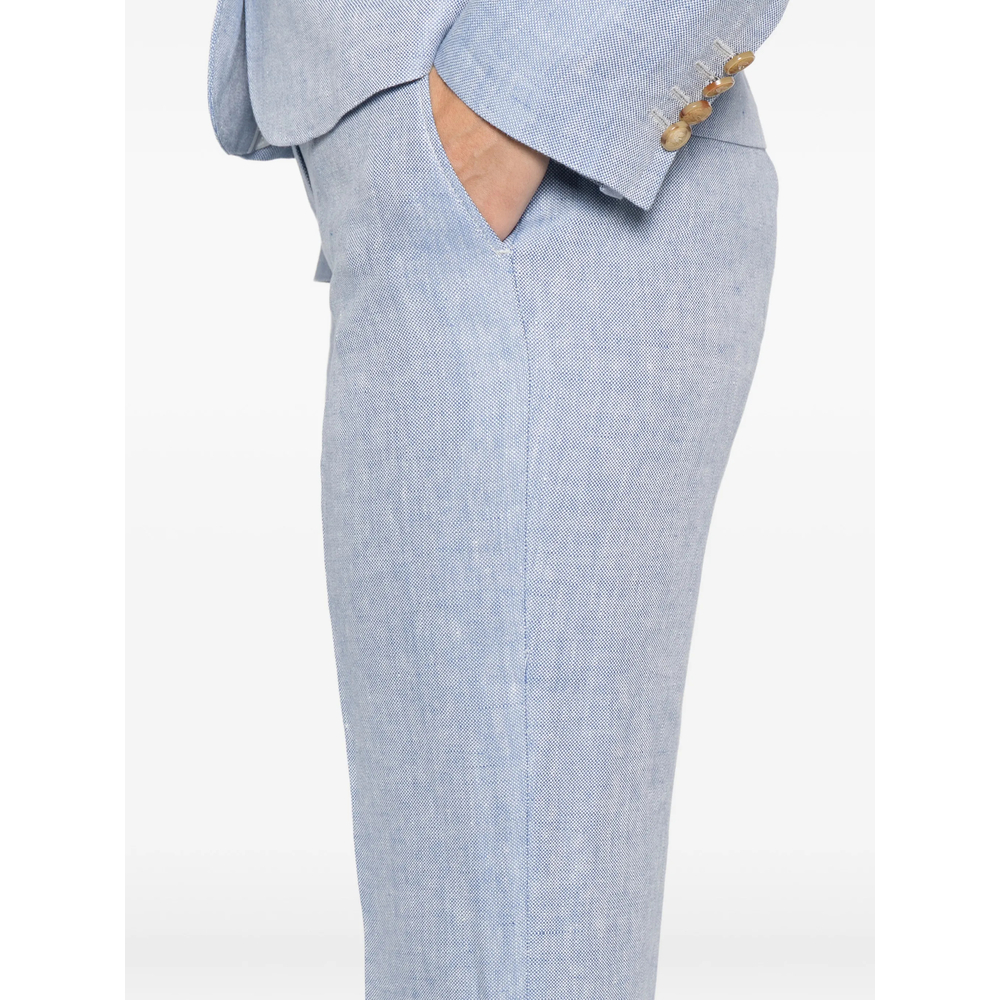 Pant Etro 99TU3F4WREA0001B0965 (ETRO / パンツ ) | ETRO (エトロ)(1)