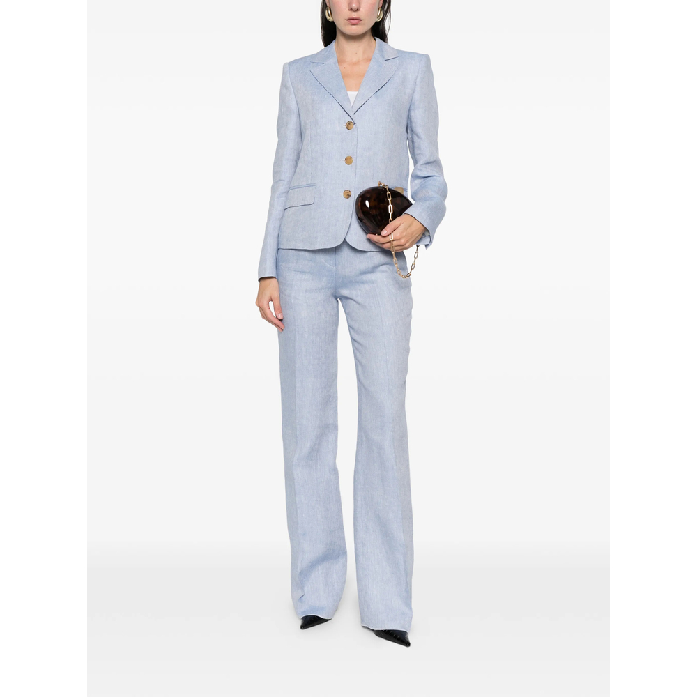 Pant Etro 99TU3F4WREA0001B0965 (ETRO / パンツ ) | ETRO (エトロ)(3)