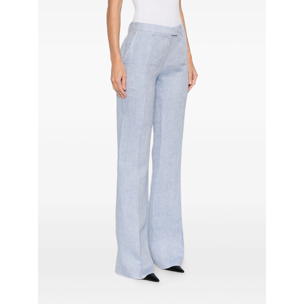 Pant Etro 99TU3F4WREA0001B0965 (ETRO / パンツ ) | ETRO (エトロ)(4)