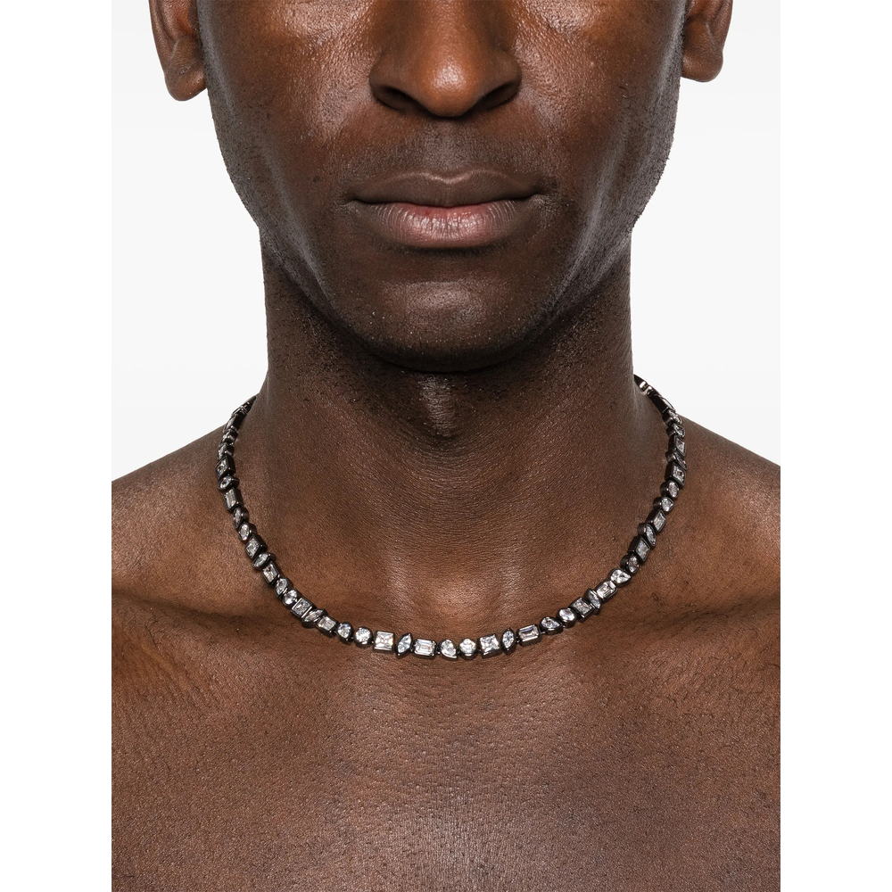 Jewellery Darkai DICO0076NNDIL (DARKAI / ネックレス ) | DARKAI (ダーカイ)(2)