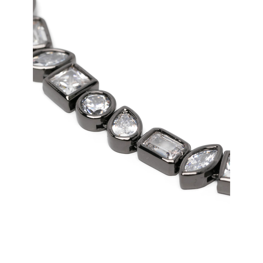 Jewellery Darkai DICO0076NNDIL (DARKAI / ネックレス ) | DARKAI (ダーカイ)(3)