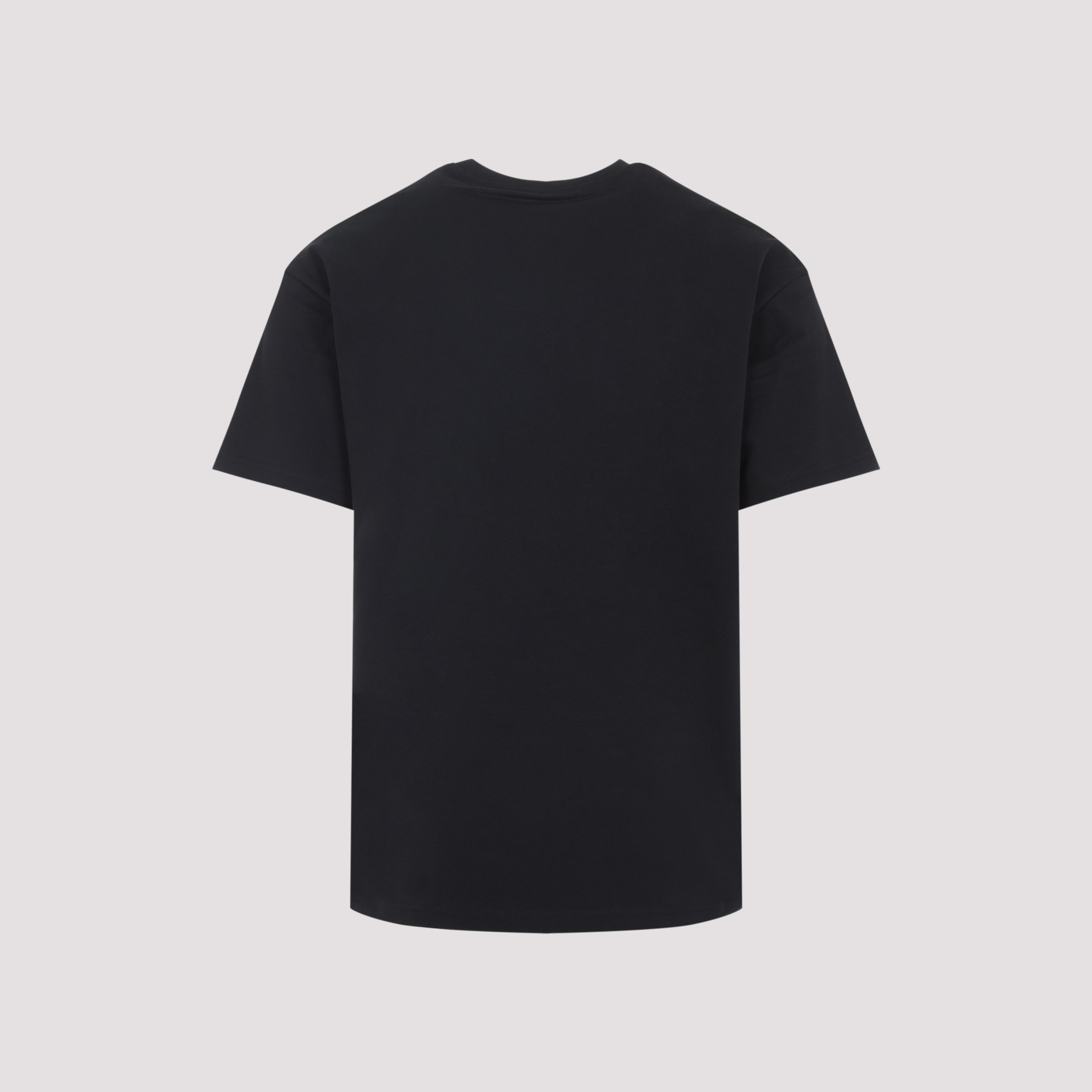 Givenchy T-shirts and Polos Black BM71NK3YRS004 (GIVENCHY / Tシャツ・カットソー ) | GIVENCHY (ジバンシィ)(2)