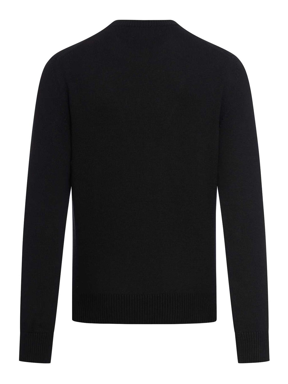 Crewneck AMKNCW1022001 (AMIRI / ニット・セーター・カーディガン ) | AMIRI (アミリ)(1)