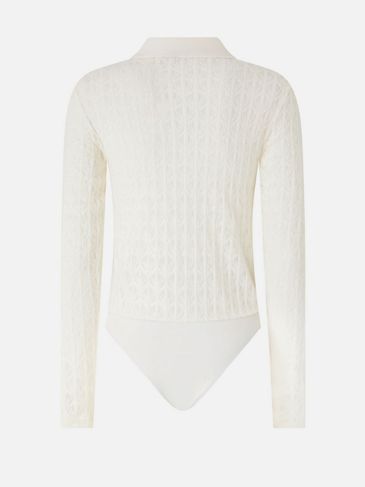 Top 105977A2YIZ06 (PINKO / タンクトップ・キャミソール ) | PINKO (ピンコ)(4)