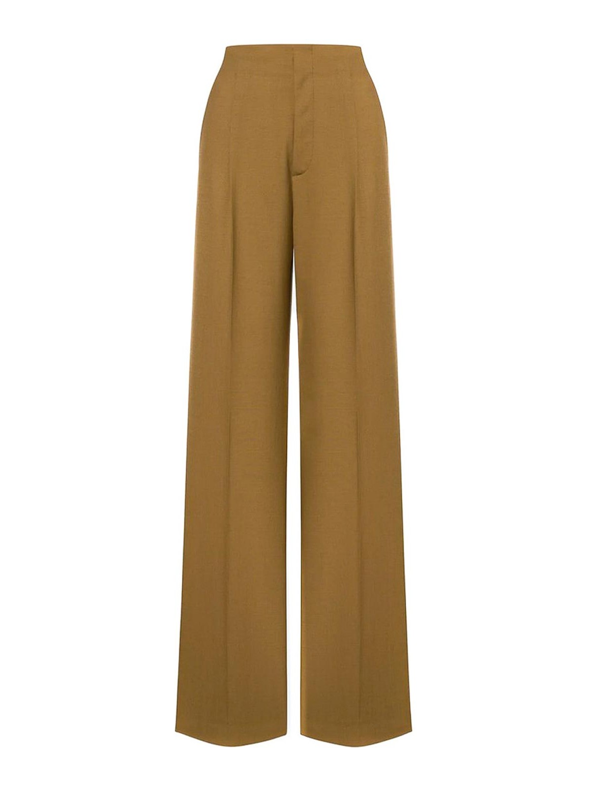 Trousers 031466350145 (ALBERTA FERRETTI / パンツ ) | ALBERTA FERRETTI (アルベルタ フェレッティ)