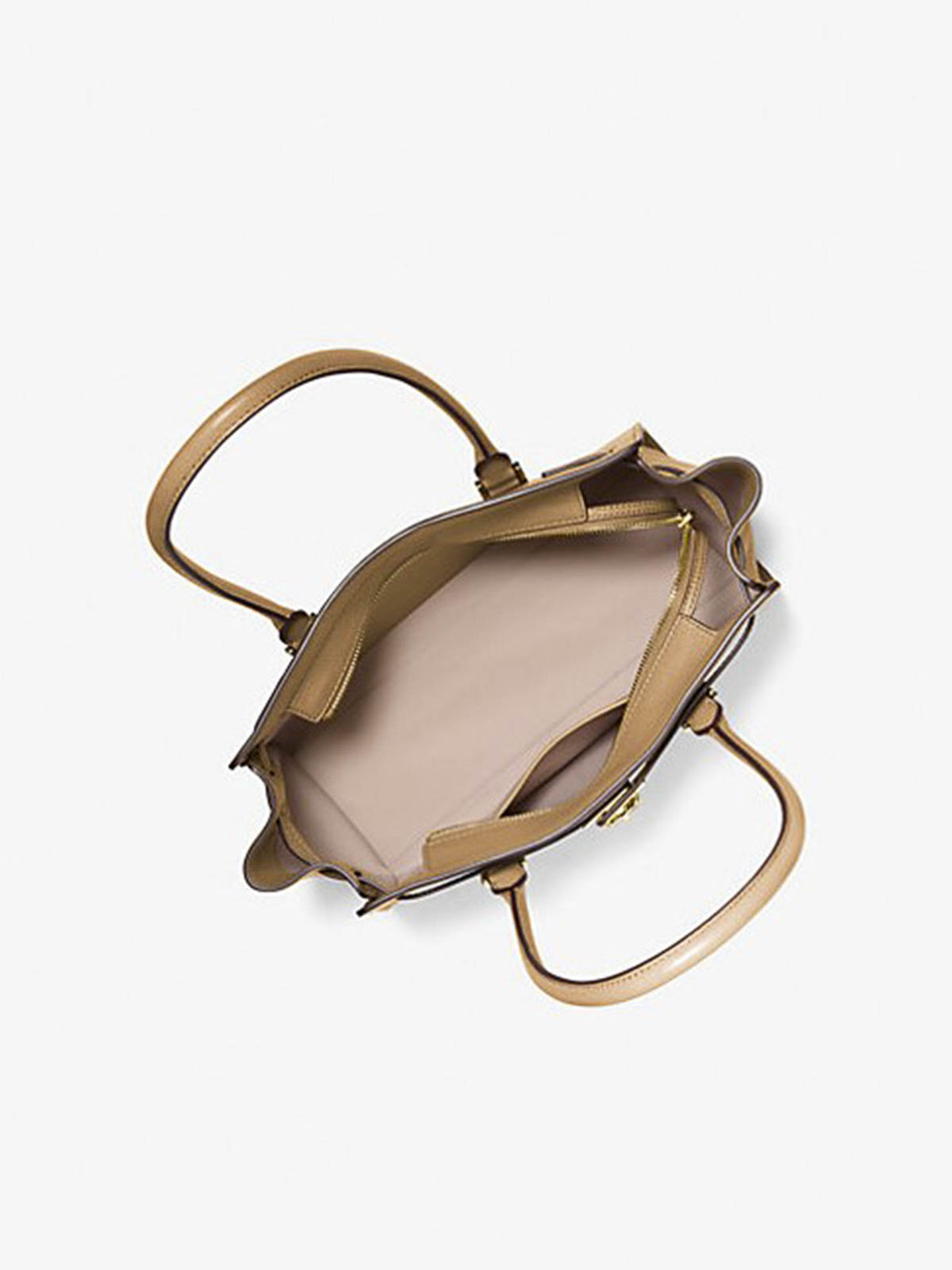 Shoulder Bags 30F5GNXT0L297 (MICHAEL KORS / ハンドバッグ・ショルダーバッグ ) | MICHAEL KORS (マイケル・コース)(1)