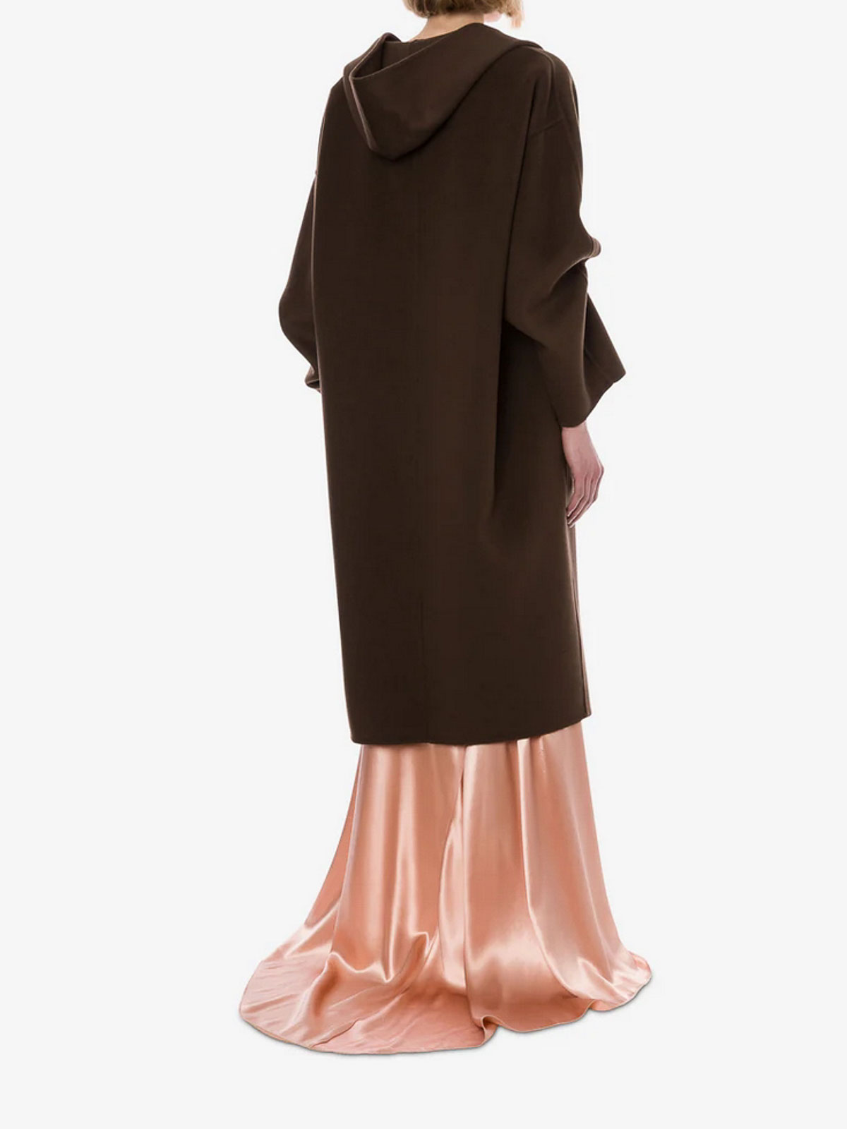 Jacket 061166590103 (ALBERTA FERRETTI / コート ) | ALBERTA FERRETTI (アルベルタ フェレッティ)(2)