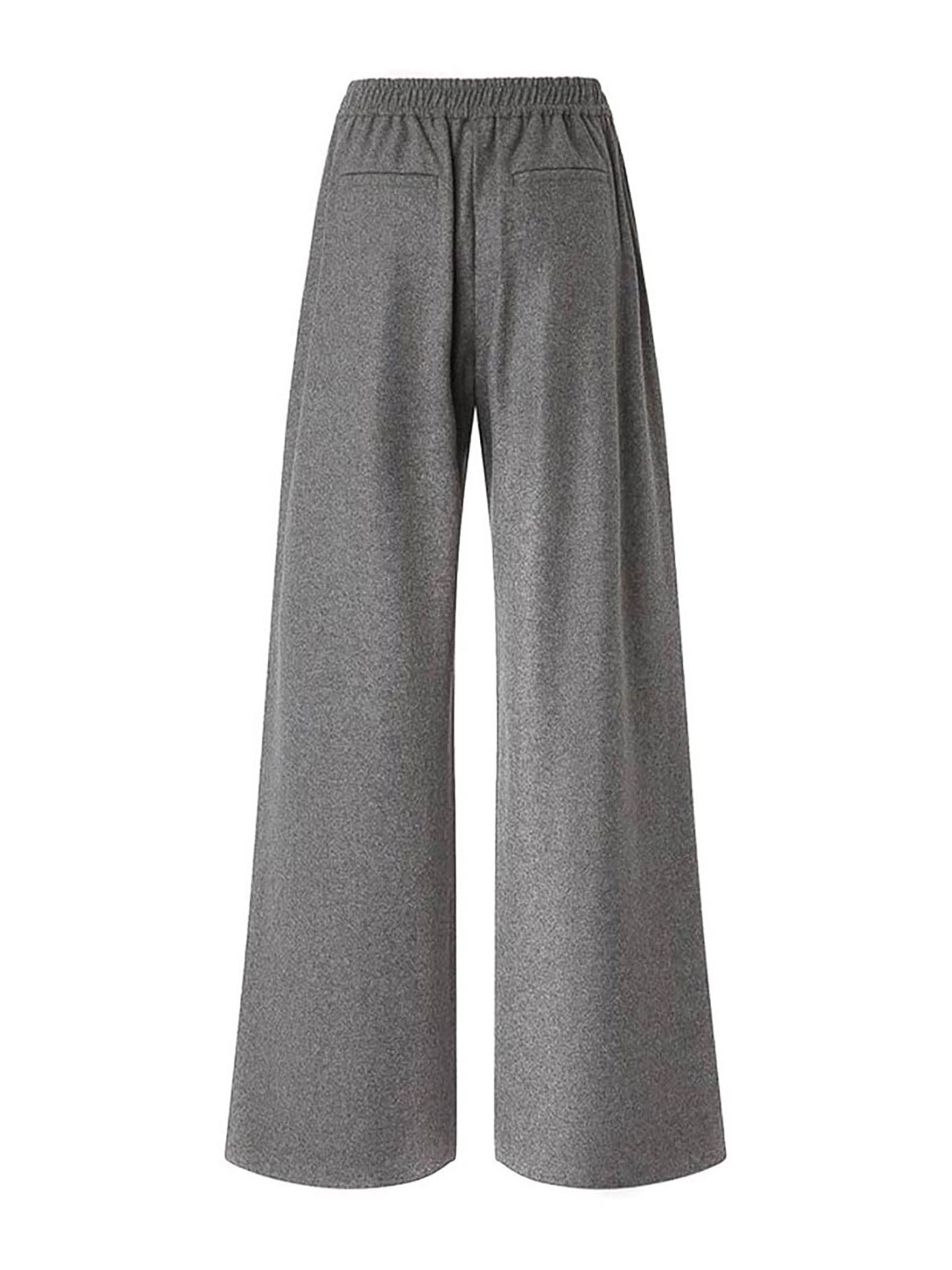 Trousers 106118A2ZUI76 (PINKO / ジーンズ ) | PINKO (ピンコ)(1)