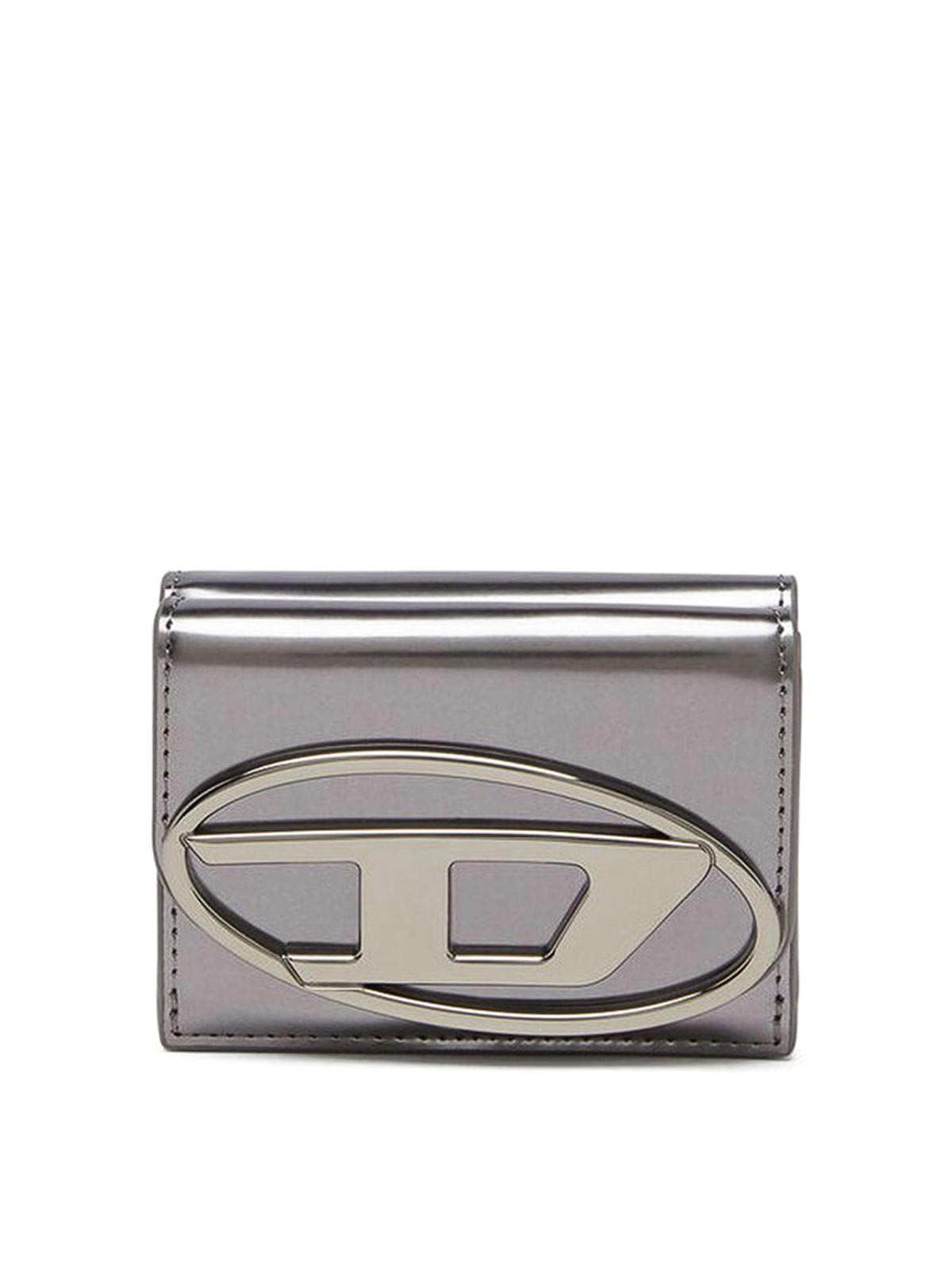 Wallets X09887PS2021H0926 (Diesel / 財布・カードケース ) | Diesel (ディーゼル)