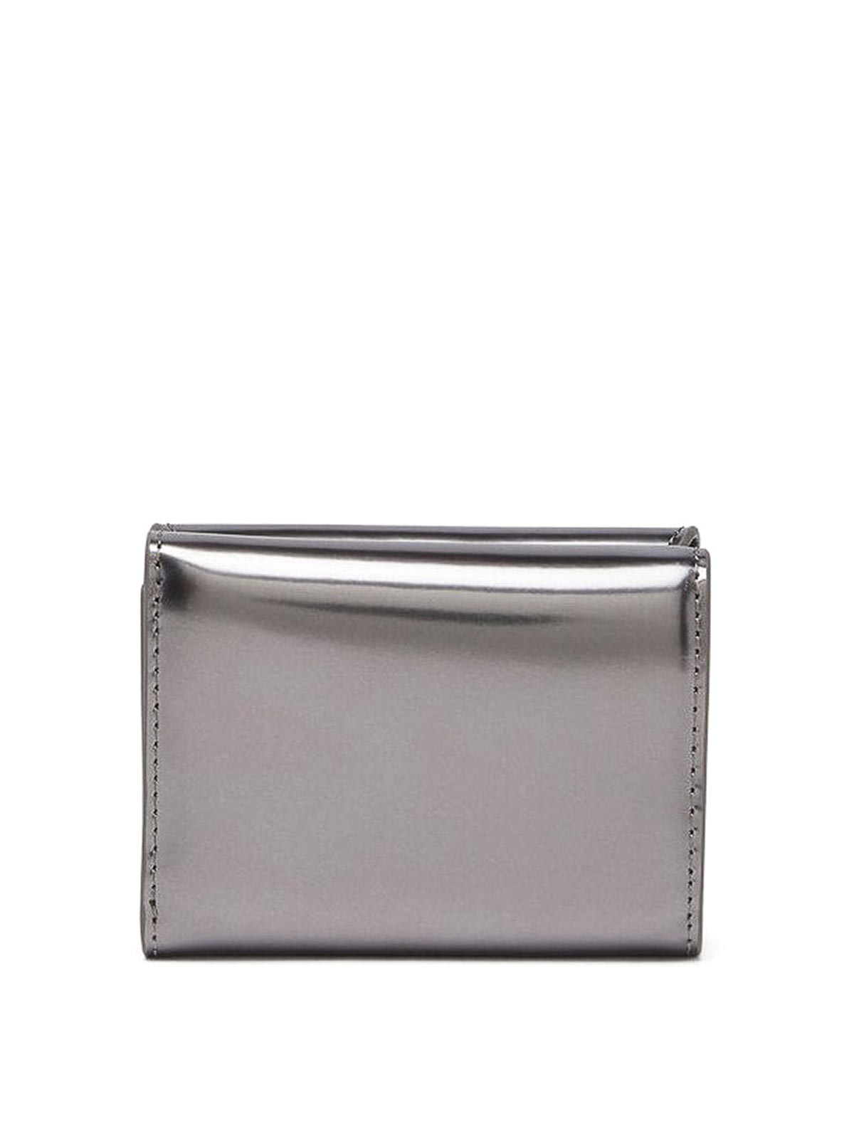 Wallets X09887PS2021H0926 (Diesel / 財布・カードケース ) | Diesel (ディーゼル)(1)