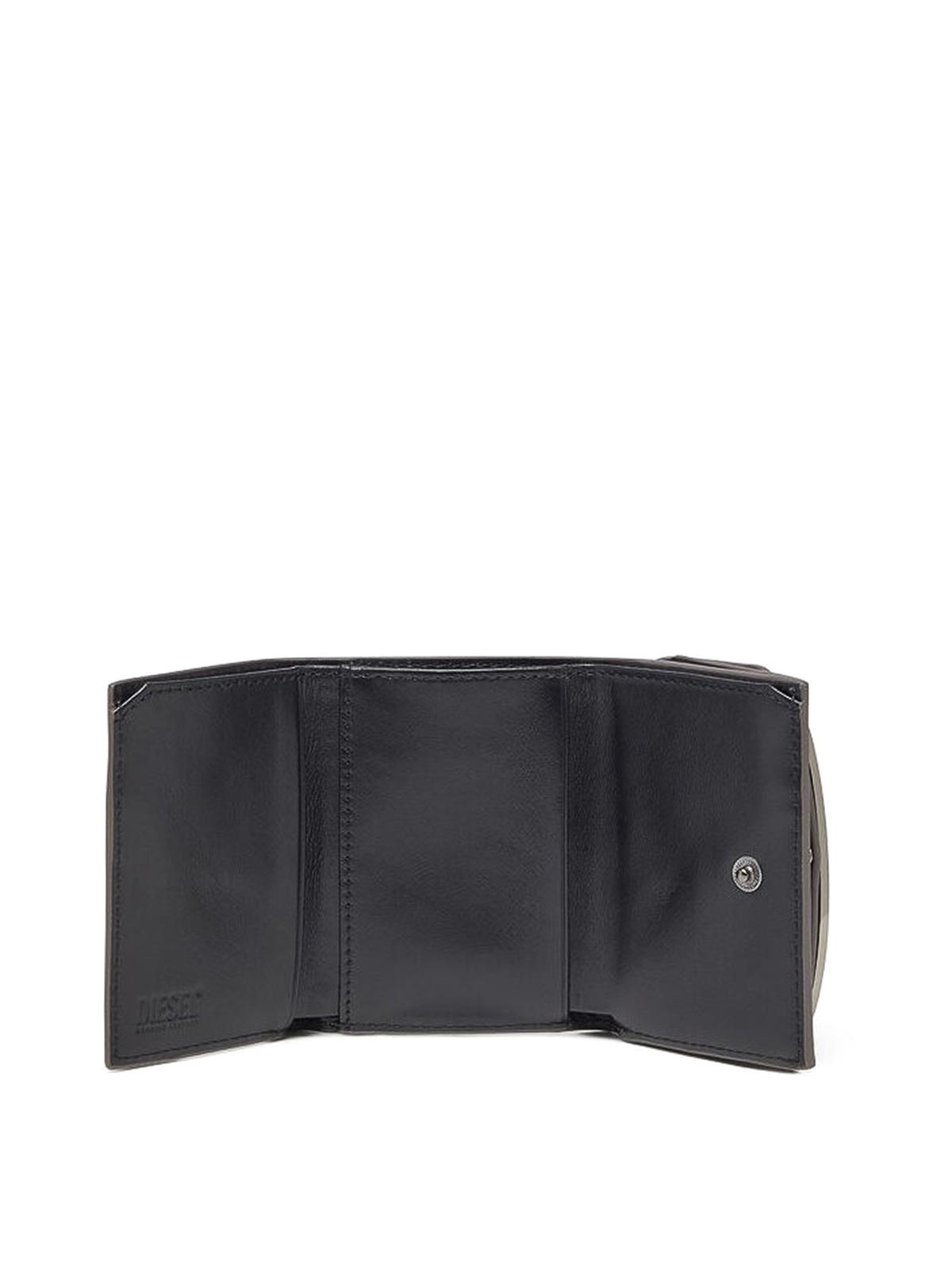 Wallets X09887PS2021H0926 (Diesel / 財布・カードケース ) | Diesel (ディーゼル)(2)