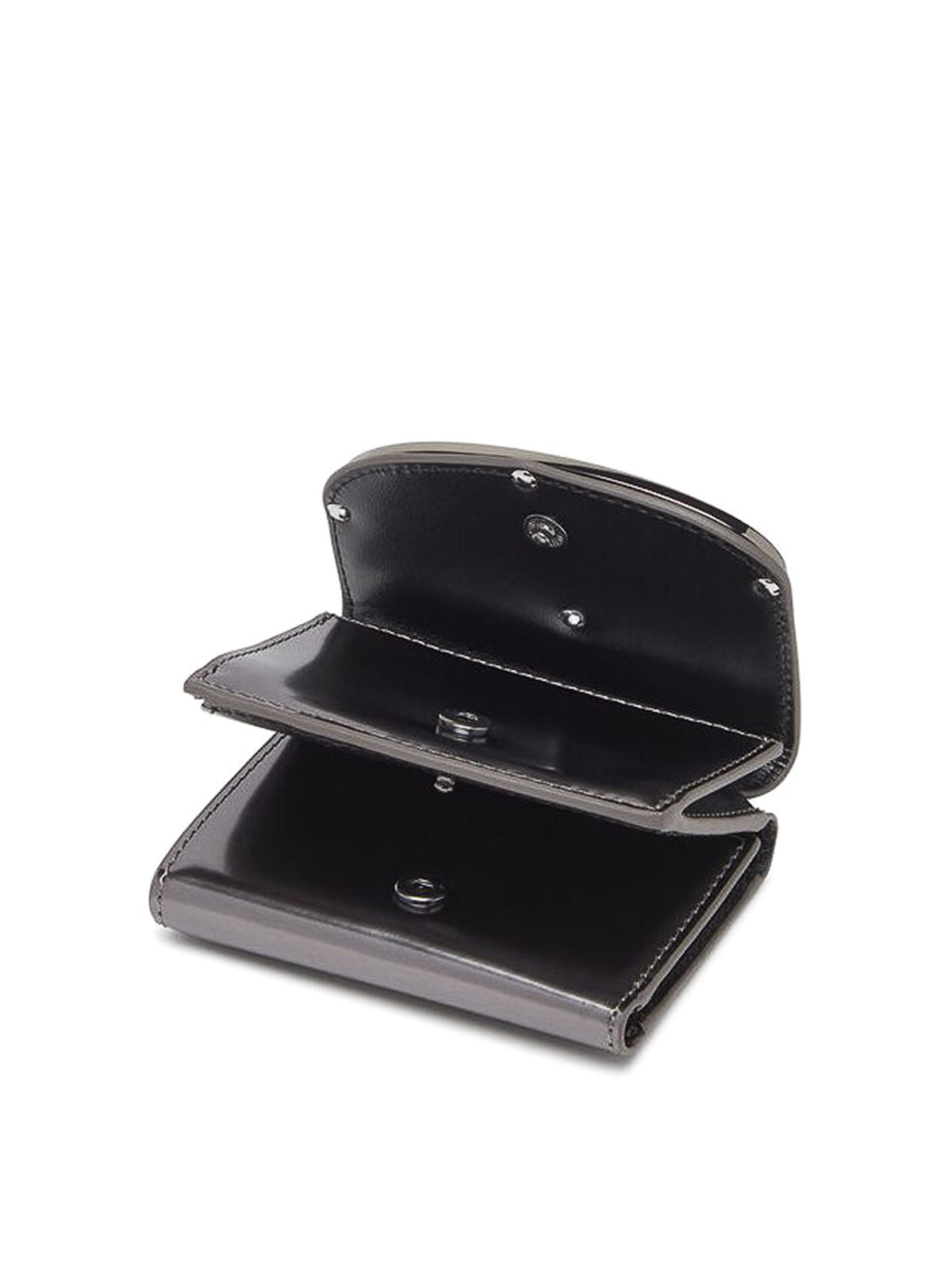 Wallets X09887PS2021H0926 (Diesel / 財布・カードケース ) | Diesel (ディーゼル)(3)