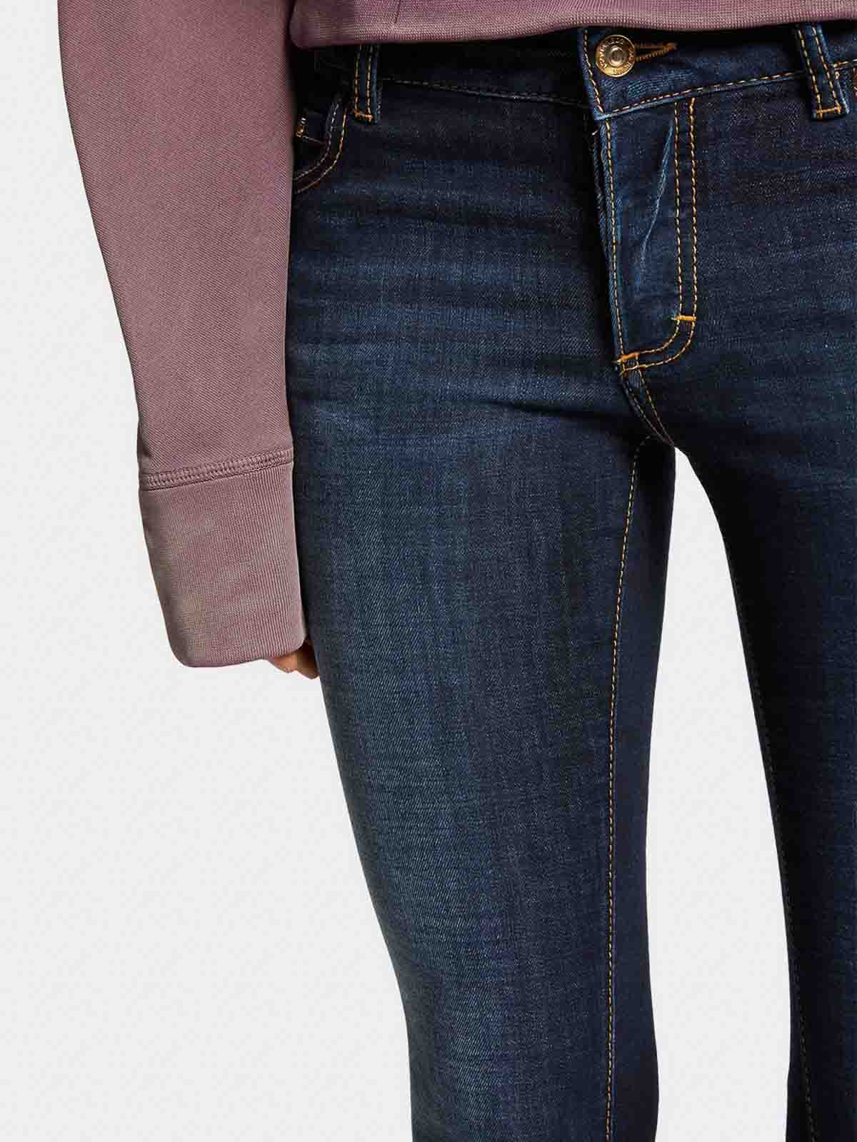 Jeans S75LB1088D30019470 (Dsquared2 / ジーンズ ) | Dsquared2 (ディースクエアード)(4)