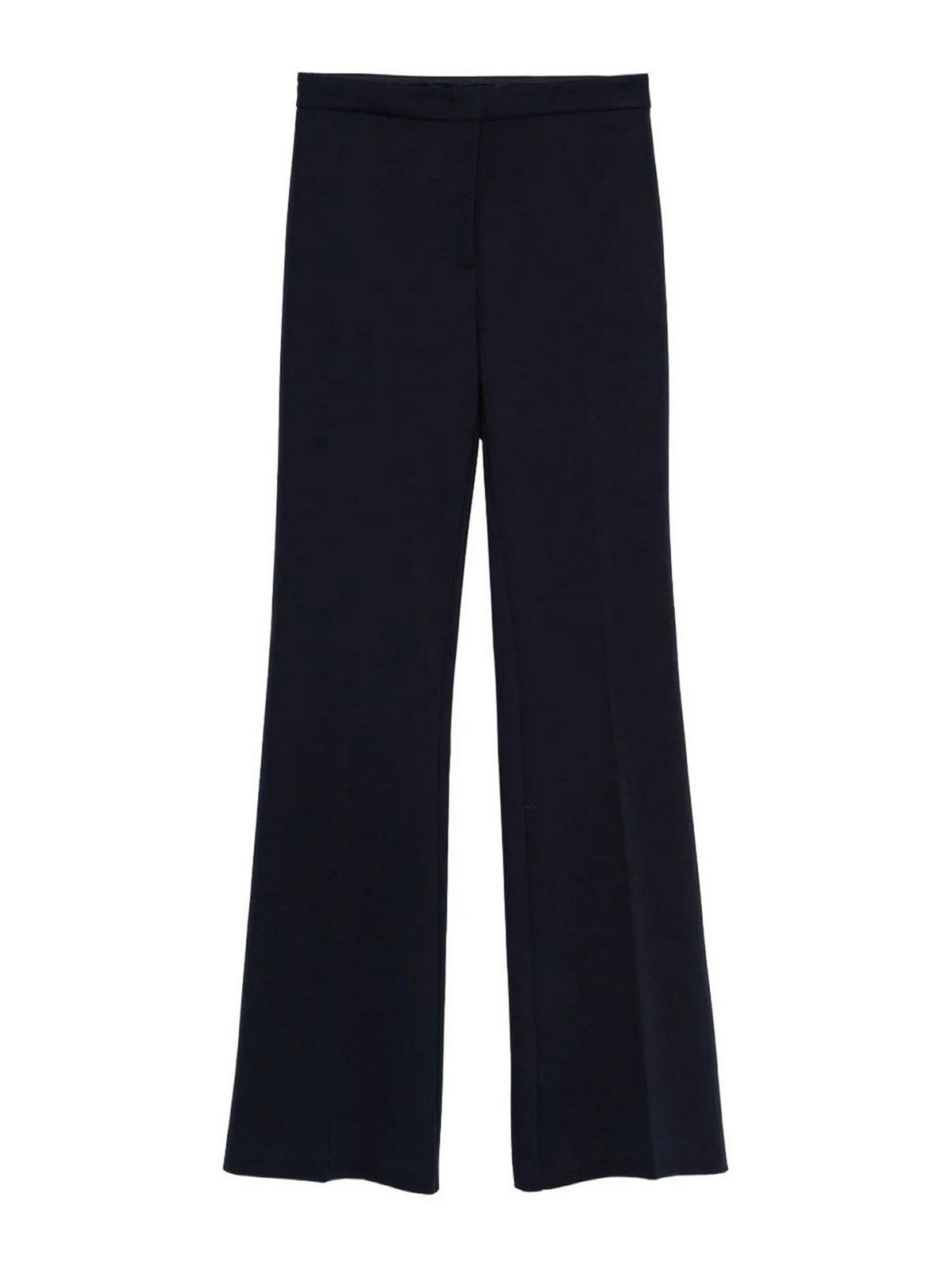 Trousers 100054A15MGA3 (PINKO / ジーンズ ) | PINKO (ピンコ)