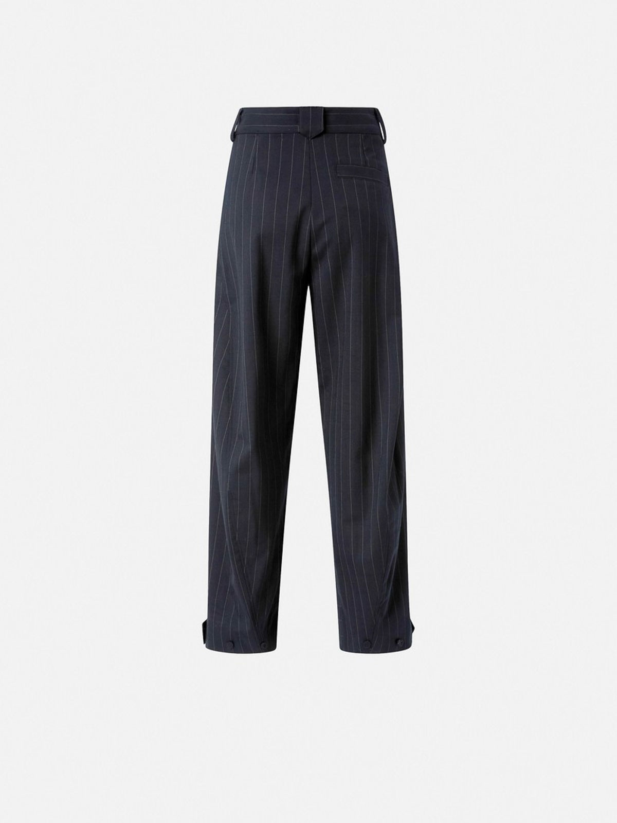 Trousers 105707A2QYEZ1 (PINKO / パンツ ) | PINKO (ピンコ)(1)