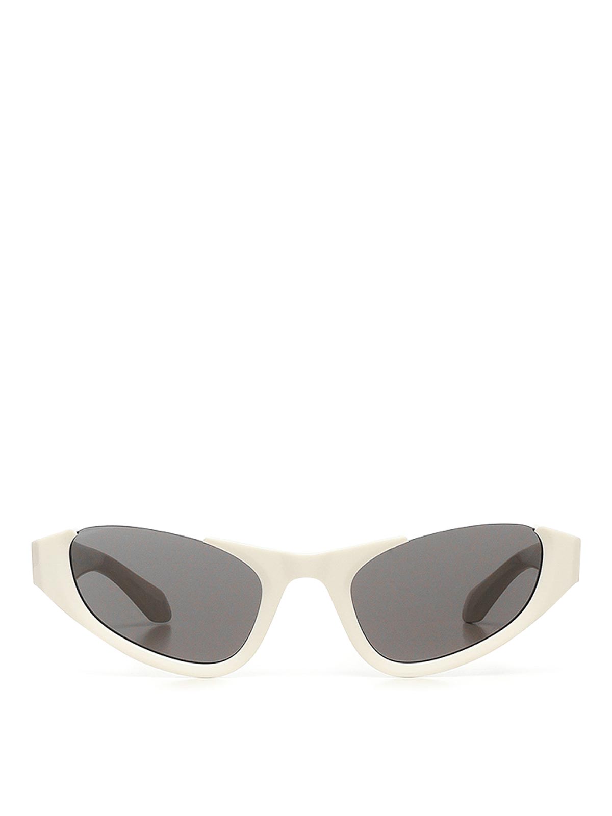 Cat-Eye Sunglasses AA0076S (ALAIA / サングラス・アイウェア ) | ALAIA (アライア)