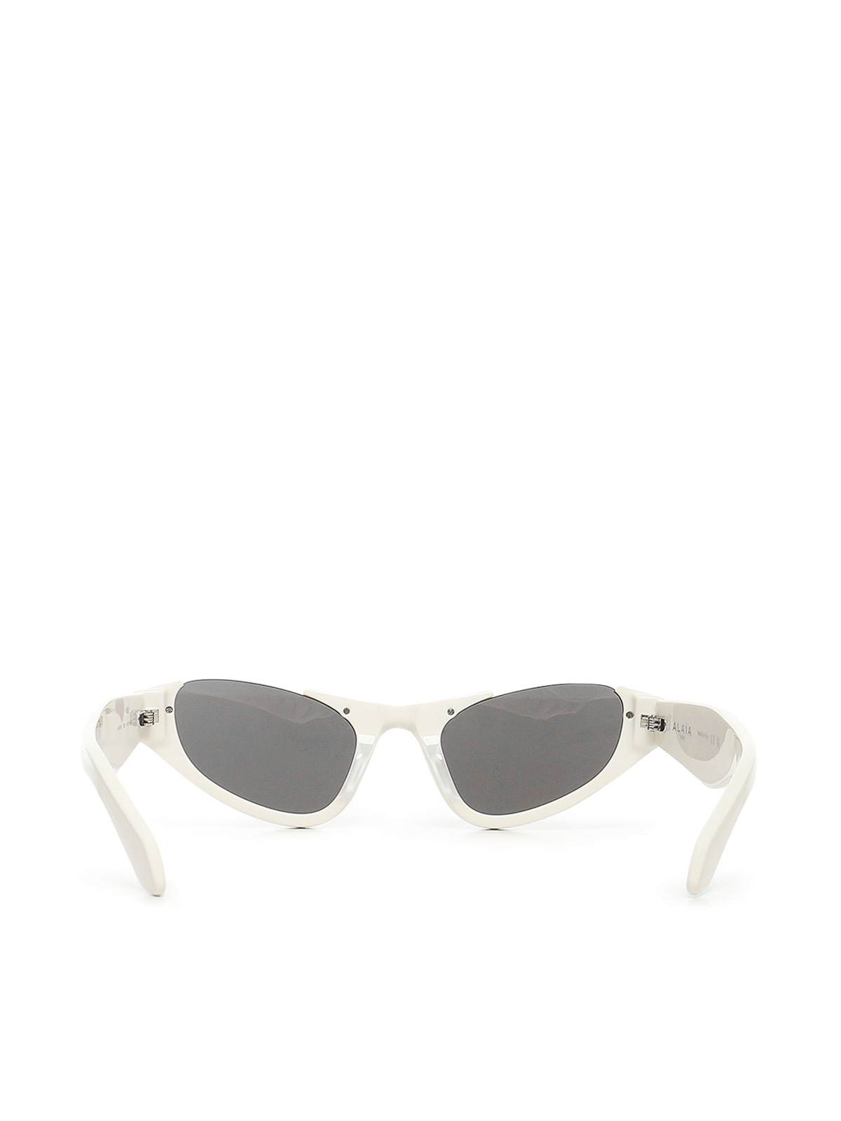 Cat-Eye Sunglasses AA0076S (ALAIA / サングラス・アイウェア ) | ALAIA (アライア)(2)