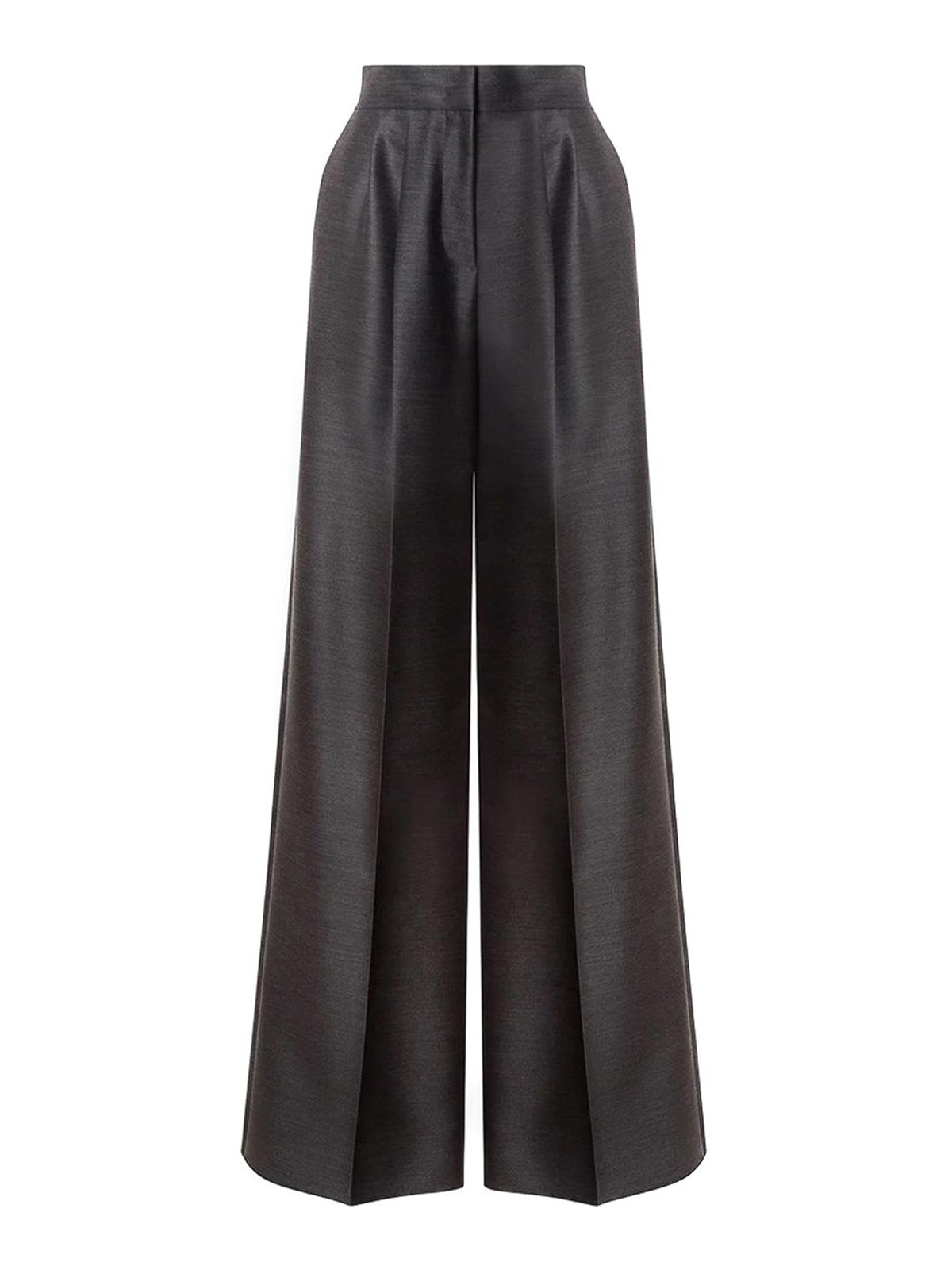 Trousers 030551340518 (ALBERTA FERRETTI / パンツ ) | ALBERTA FERRETTI (アルベルタ フェレッティ)