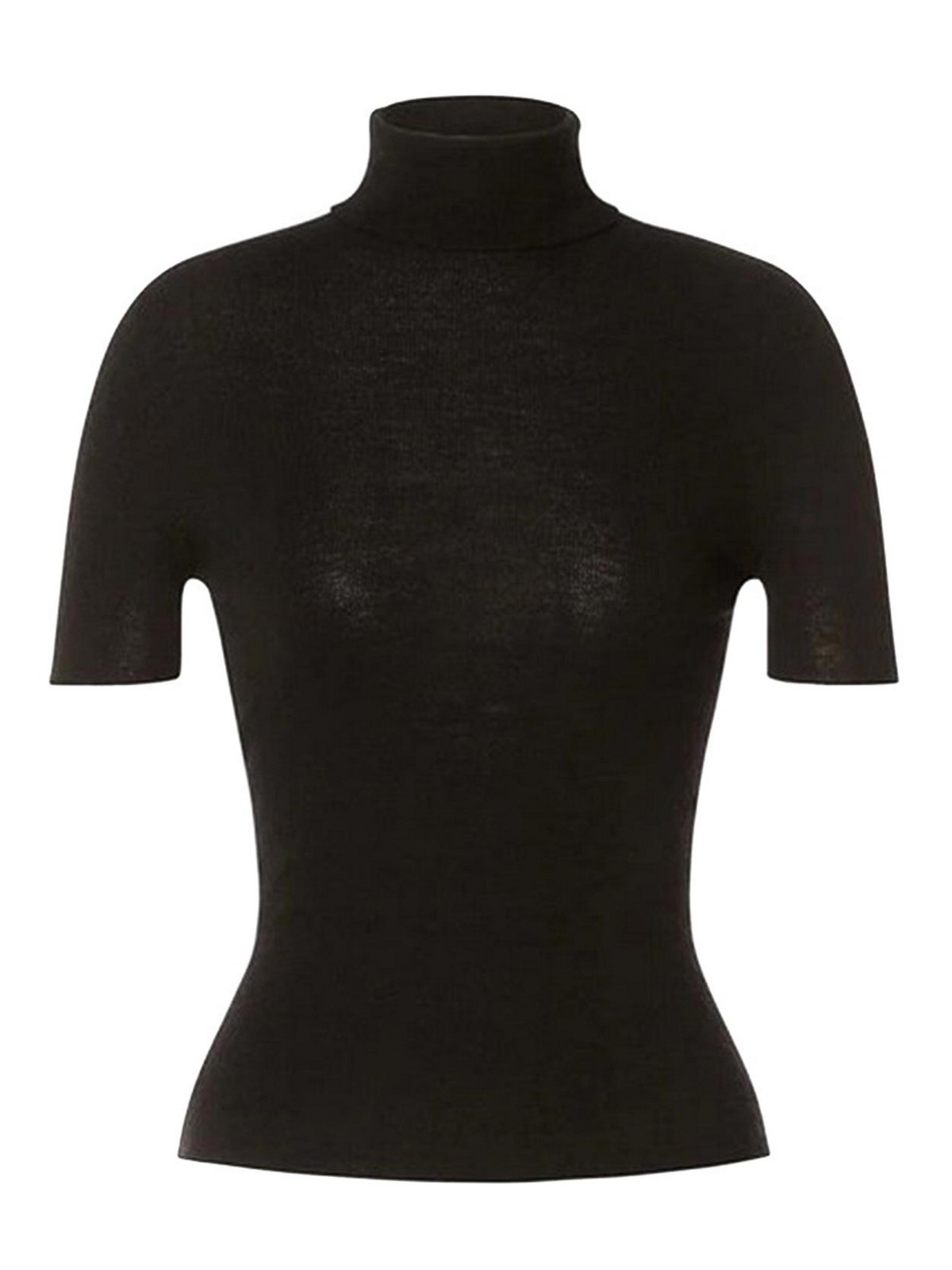 Sweaters 090151040555 (ALBERTA FERRETTI / ニット・セーター・カーディガン ) | ALBERTA FERRETTI (アルベルタ フェレッティ)