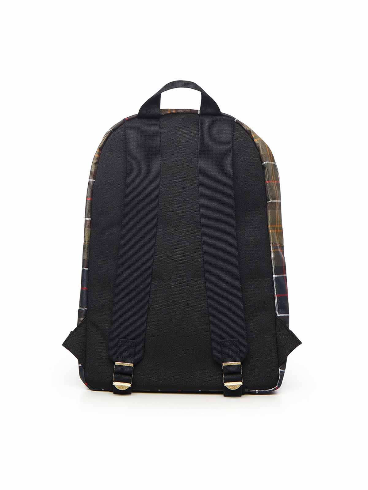 Torridon Backpack UBA0754TN11 (Barbour / バックパック ) | Barbour (バブアー)(2)