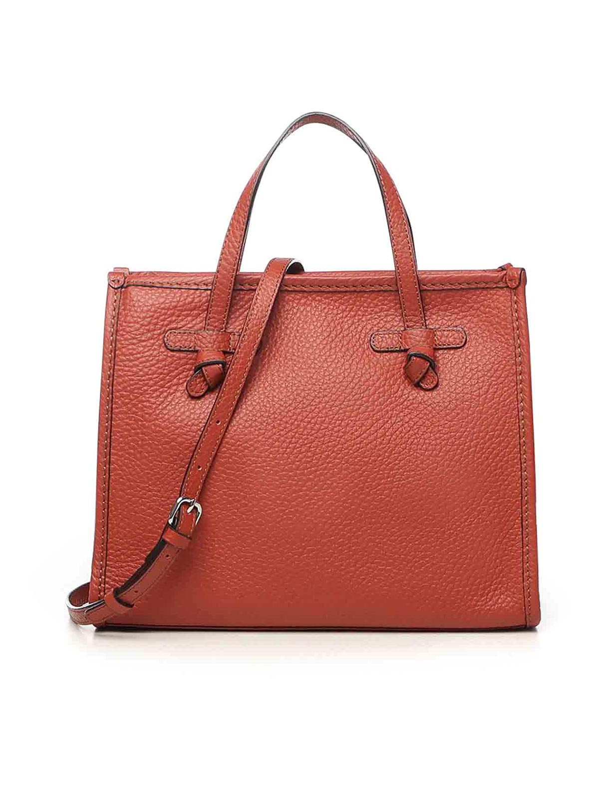 Marcella Tote Bag BS935214049 (GIANNI CHIARINI / ハンドバッグ・ショルダーバッグ ) | GIANNI CHIARINI (ジャンニ キアリーニ)