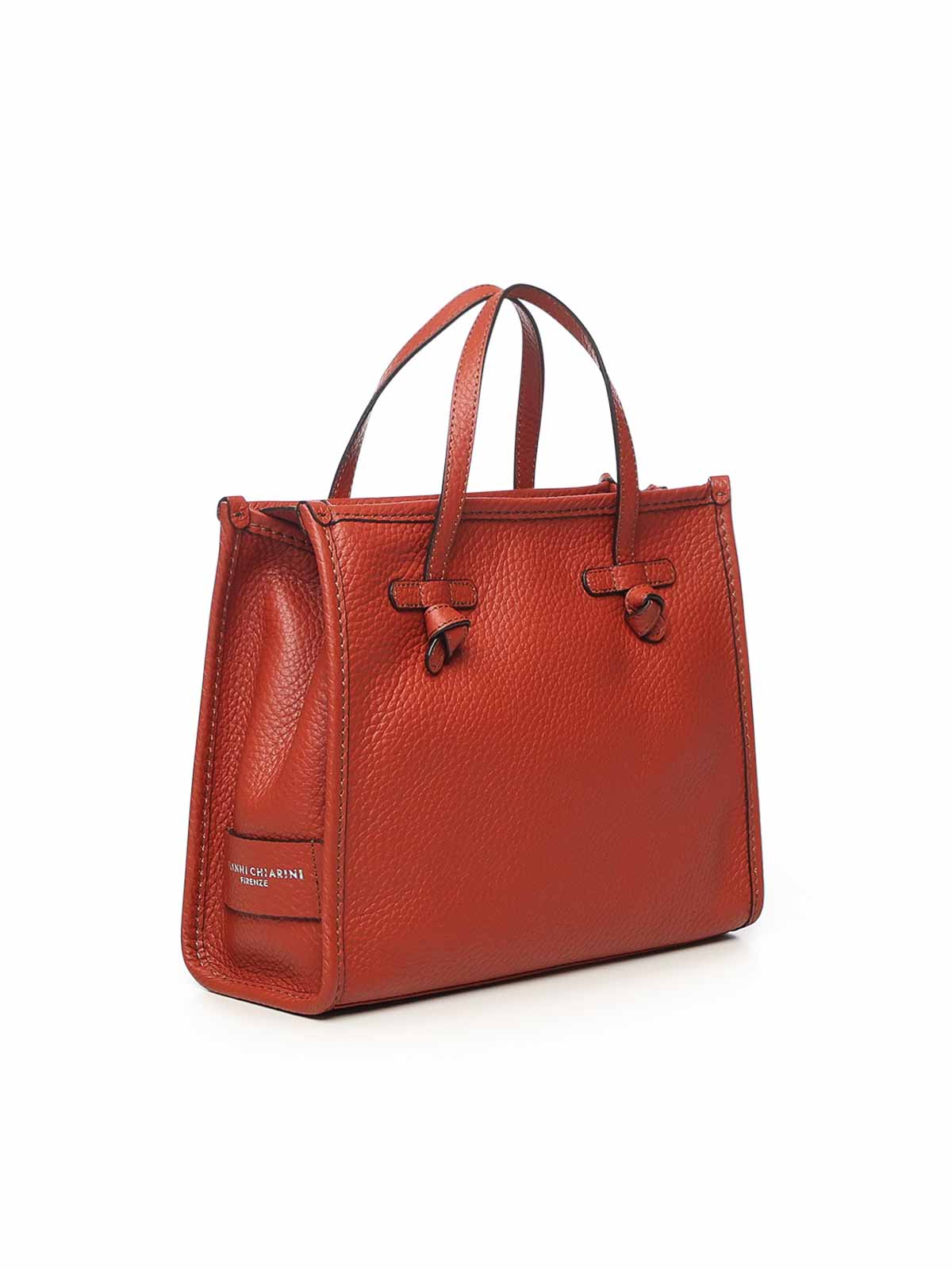 Marcella Tote Bag BS935214049 (GIANNI CHIARINI / ハンドバッグ・ショルダーバッグ ) | GIANNI CHIARINI (ジャンニ キアリーニ)(1)
