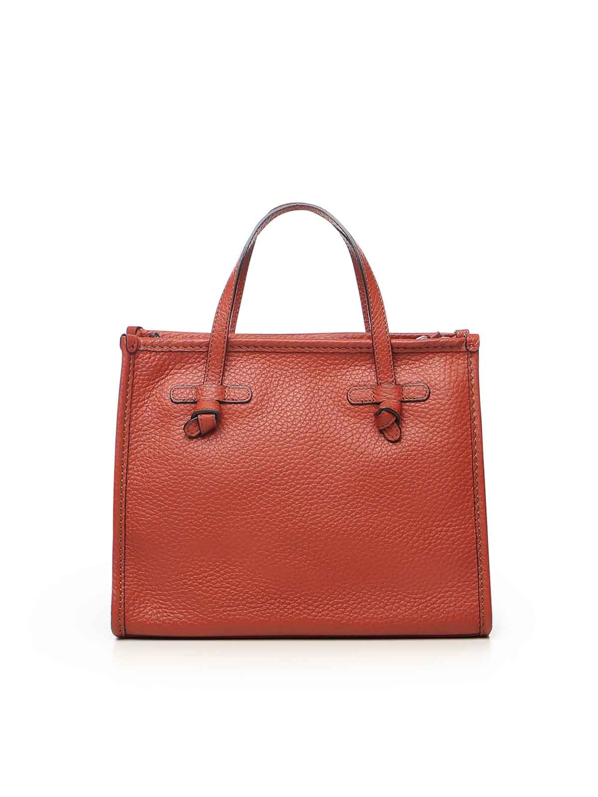 Marcella Tote Bag BS935214049 (GIANNI CHIARINI / ハンドバッグ・ショルダーバッグ ) | GIANNI CHIARINI (ジャンニ キアリーニ)(2)