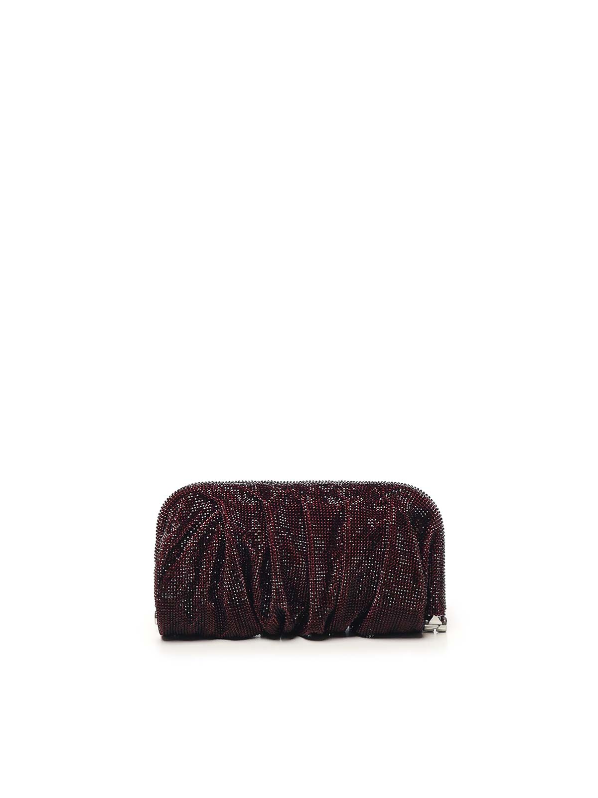 Venus La Grande Clutch 10110 (BENEDETTA BRUZZICHES / ハンドバッグ・ショルダーバッグ ) | BENEDETTA BRUZZICHES (ベネデッタ・ブルッツィケス)(2)