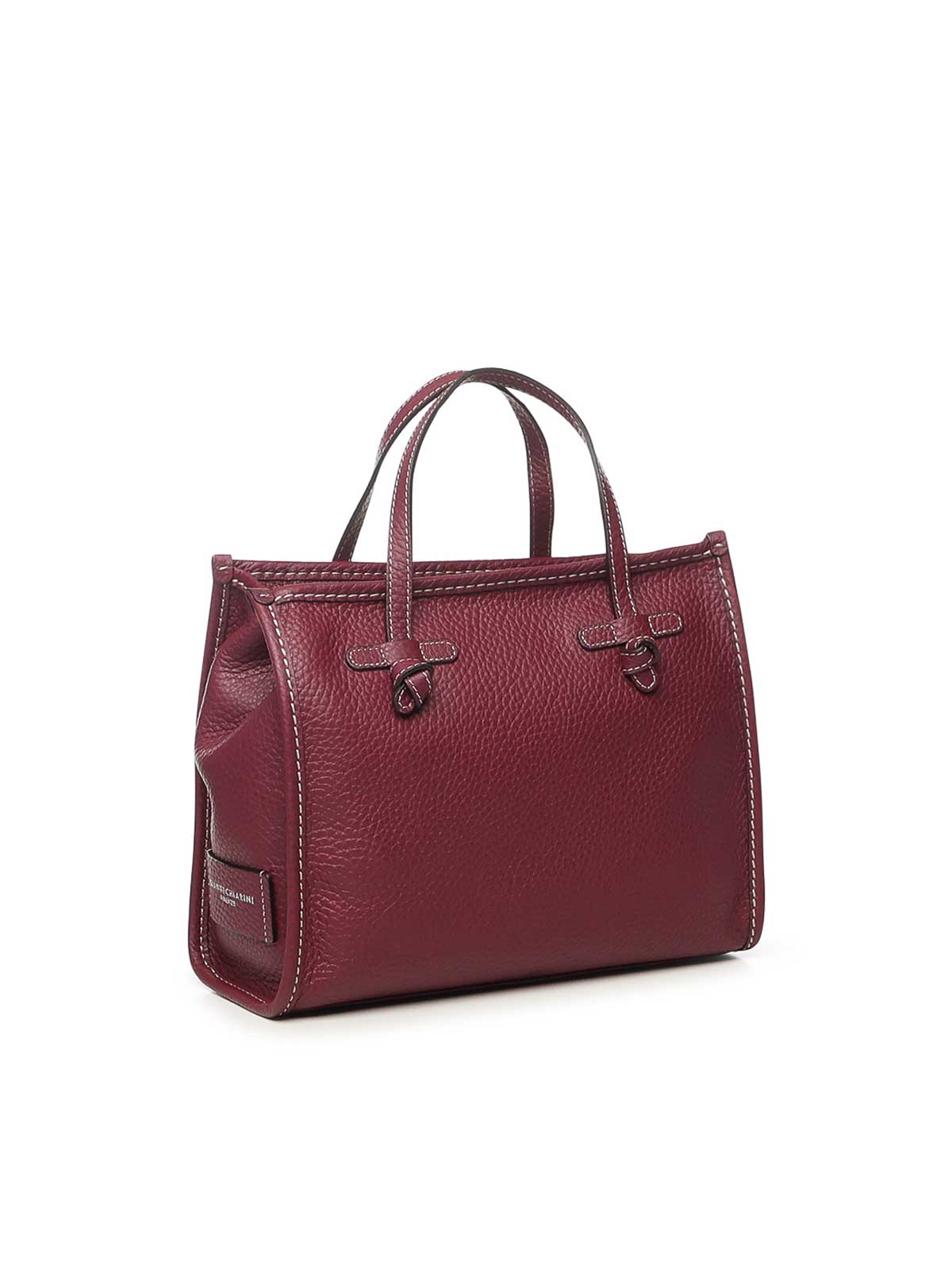 Marcella Tote Bag BS935214050 (GIANNI CHIARINI / ハンドバッグ・ショルダーバッグ ) | GIANNI CHIARINI (ジャンニ キアリーニ)(1)