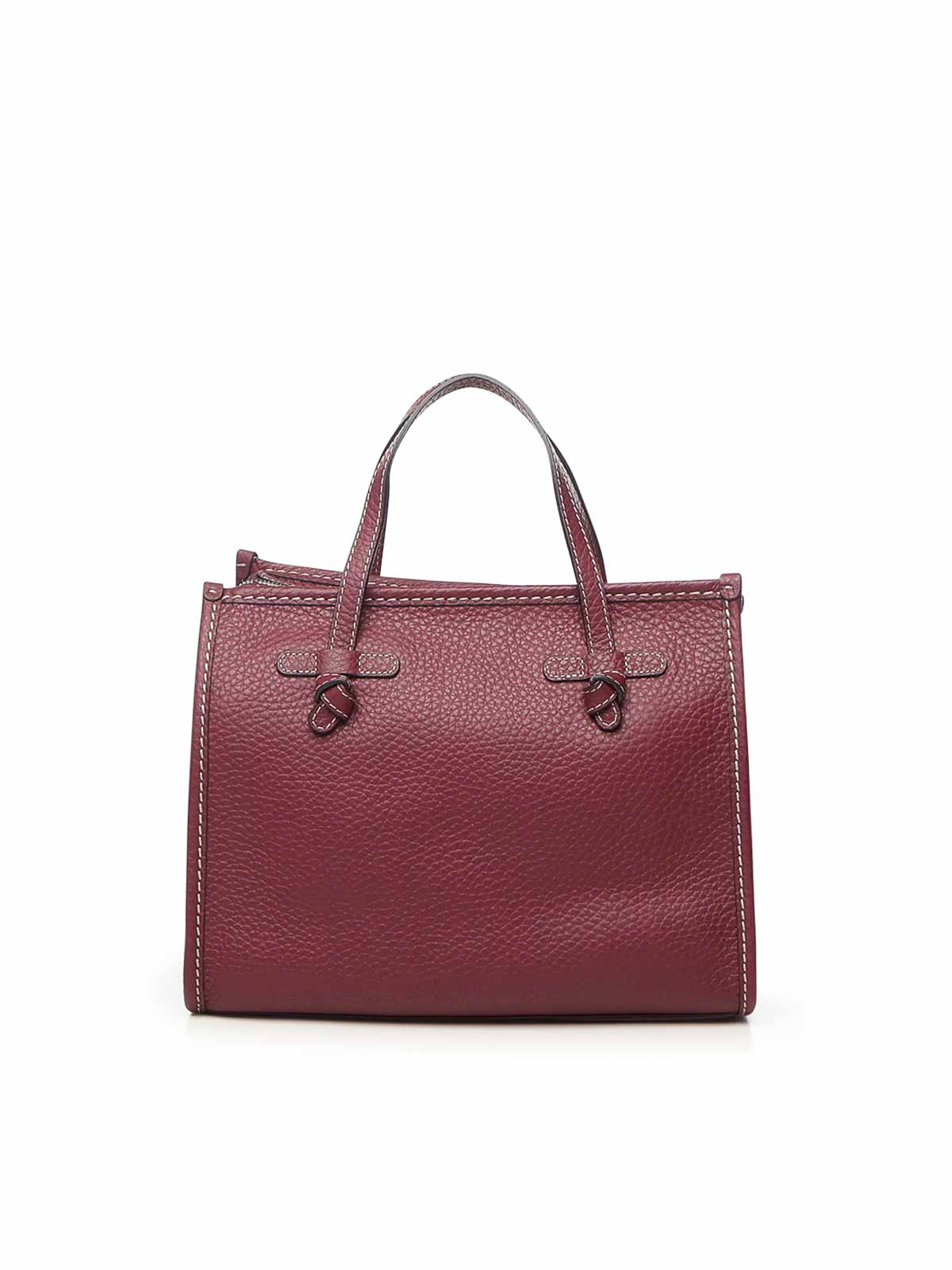 Marcella Tote Bag BS935214050 (GIANNI CHIARINI / ハンドバッグ・ショルダーバッグ ) | GIANNI CHIARINI (ジャンニ キアリーニ)(2)