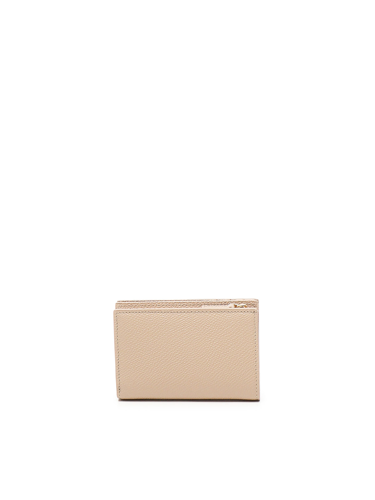 Wallet With Logo 7W2P0AS6SNPWRP (Valentino Garavani / 財布・カードケース ) | Valentino Garavani (ヴァレンティノ)(2)