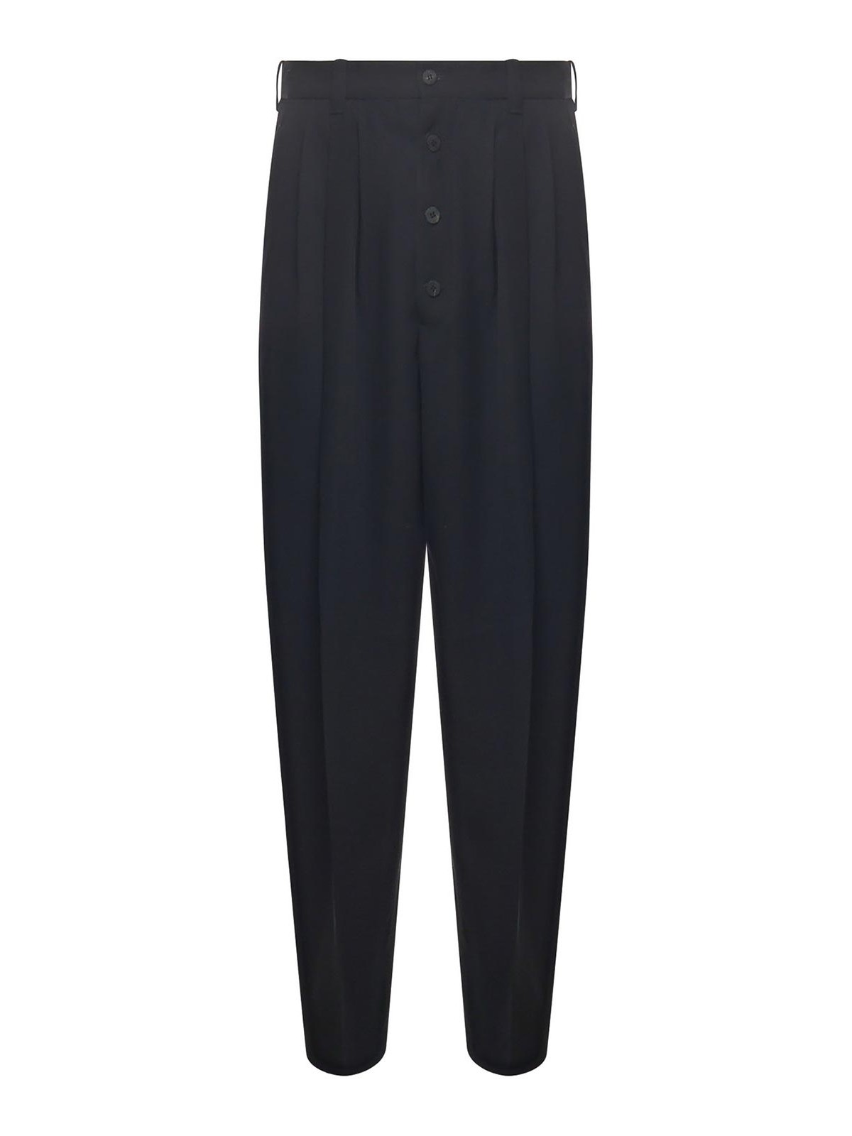 Le Pantalon Fernando Pants 25EPAM00133AW00369990 (JACQUEMUS / パンツ ) | JACQUEMUS (ジャックムス)