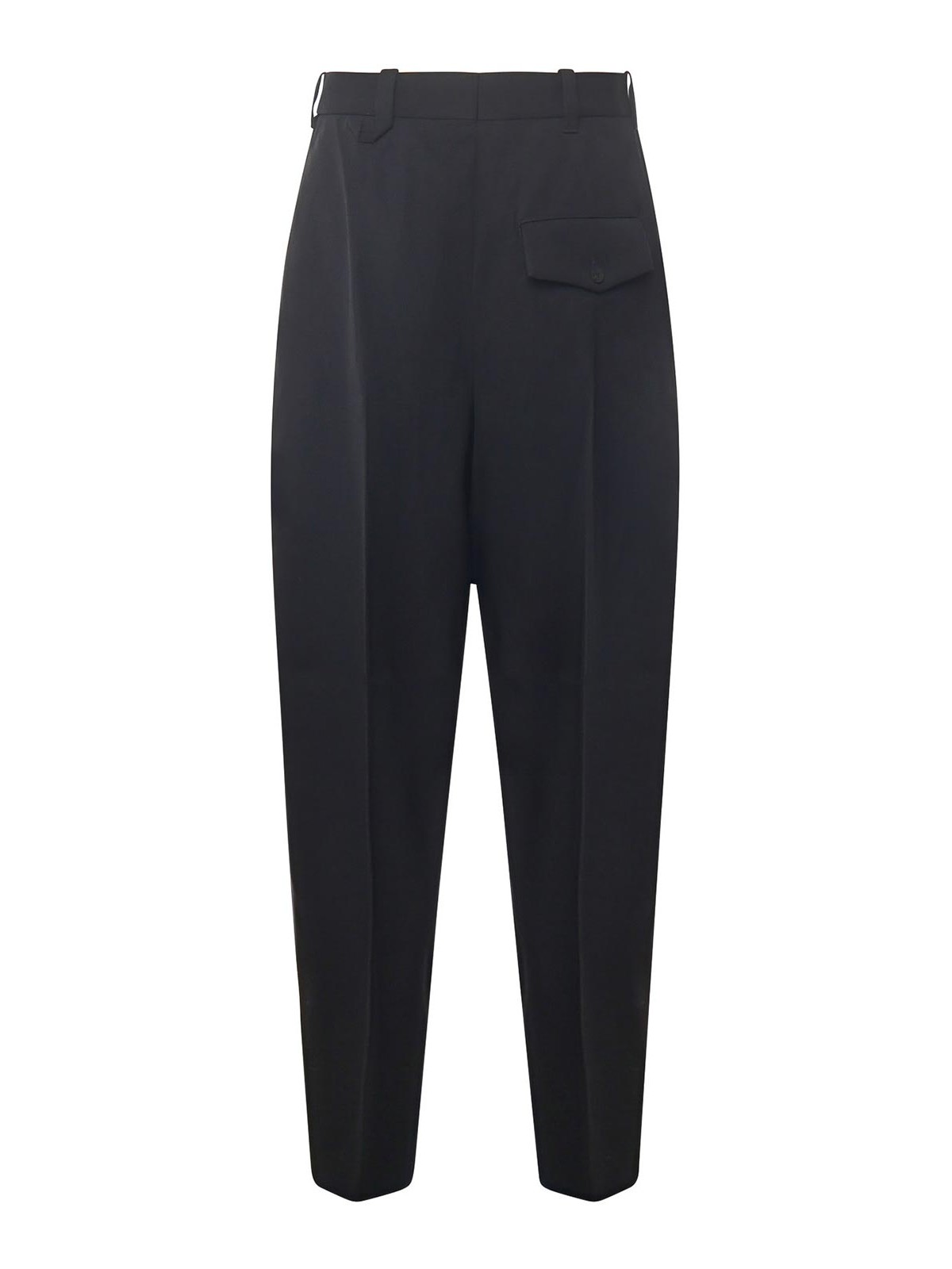 Le Pantalon Fernando Pants 25EPAM00133AW00369990 (JACQUEMUS / パンツ ) | JACQUEMUS (ジャックムス)(2)