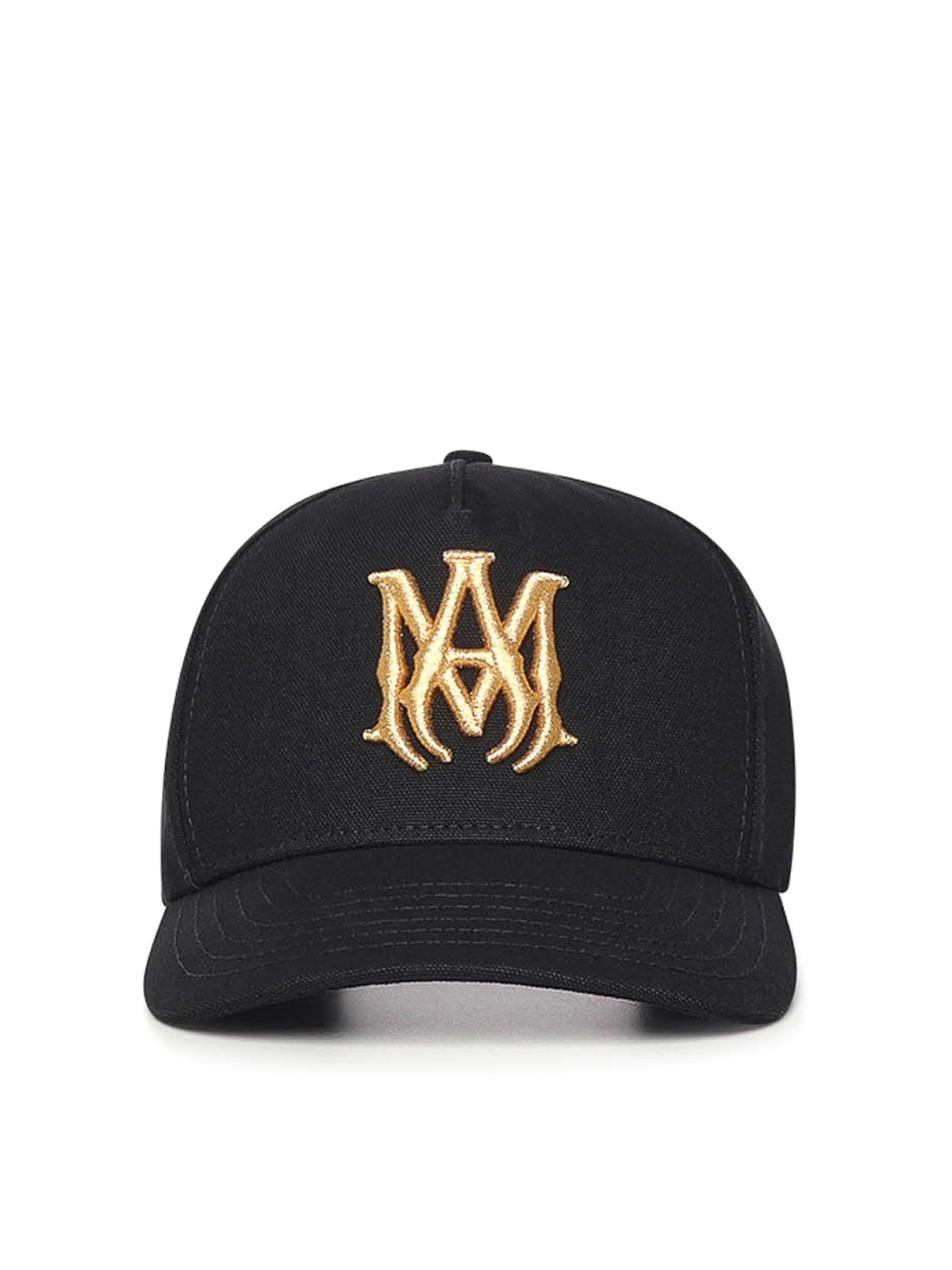 Ma Canvas Hat AMHACP1067001NERO (AMIRI / 帽子 ) | AMIRI (アミリ)