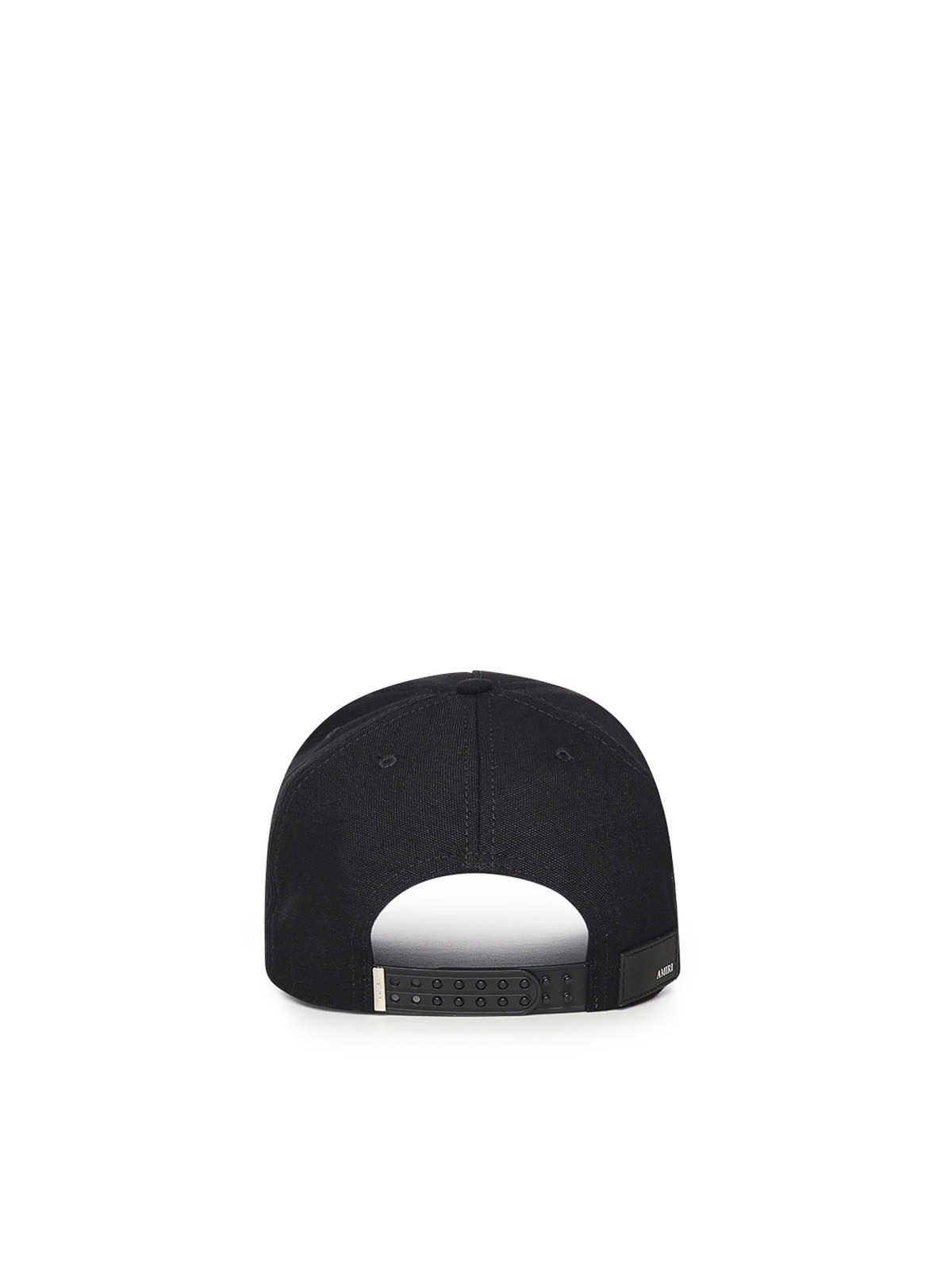 Ma Canvas Hat AMHACP1067001NERO (AMIRI / 帽子 ) | AMIRI (アミリ)(2)