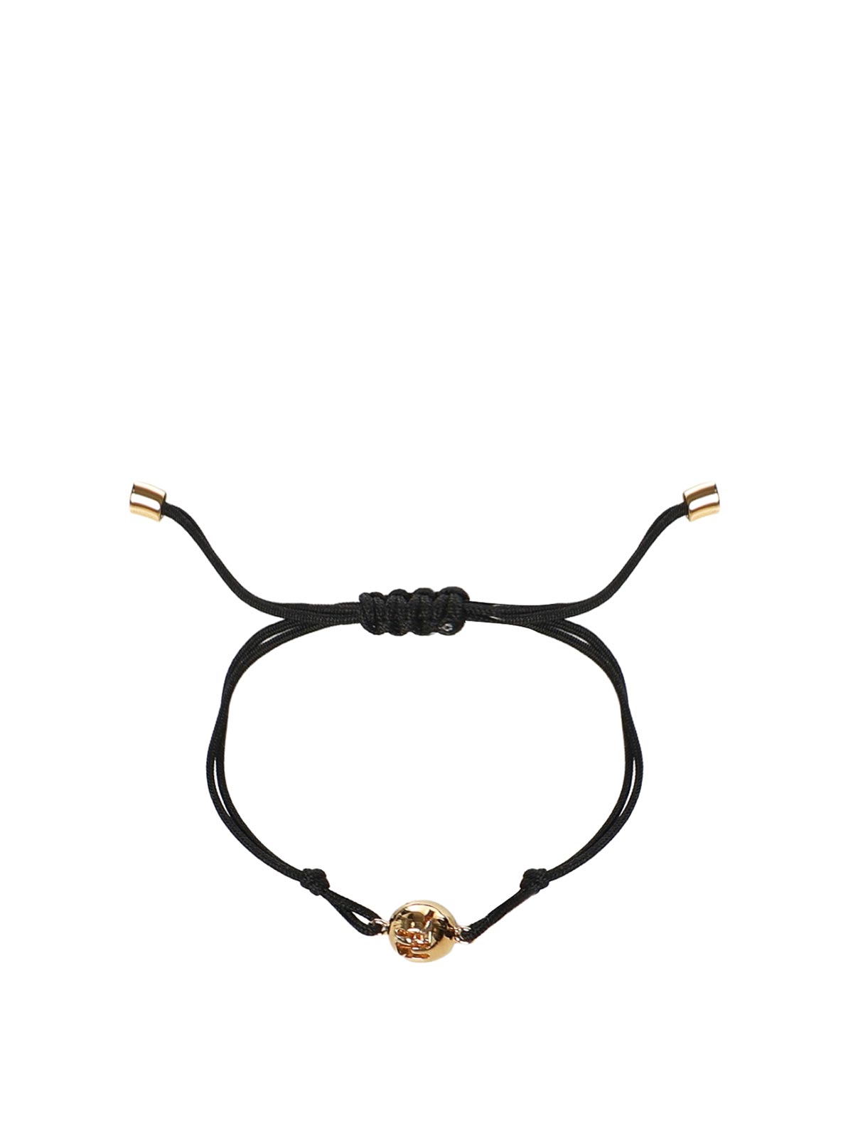 Sphera Bracelet 8AL161ATVZF1UGB (FENDI / ブレスレット ) | FENDI (フェンディ)