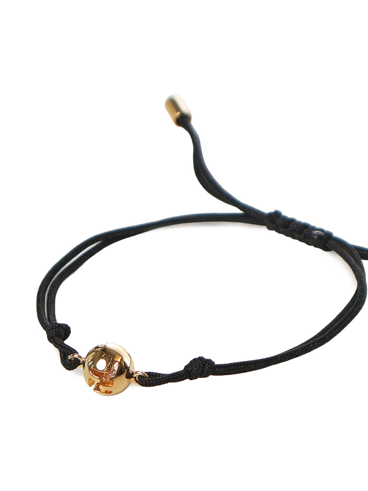 Sphera Bracelet 8AL161ATVZF1UGB (FENDI / ブレスレット ) | FENDI (フェンディ)(1)