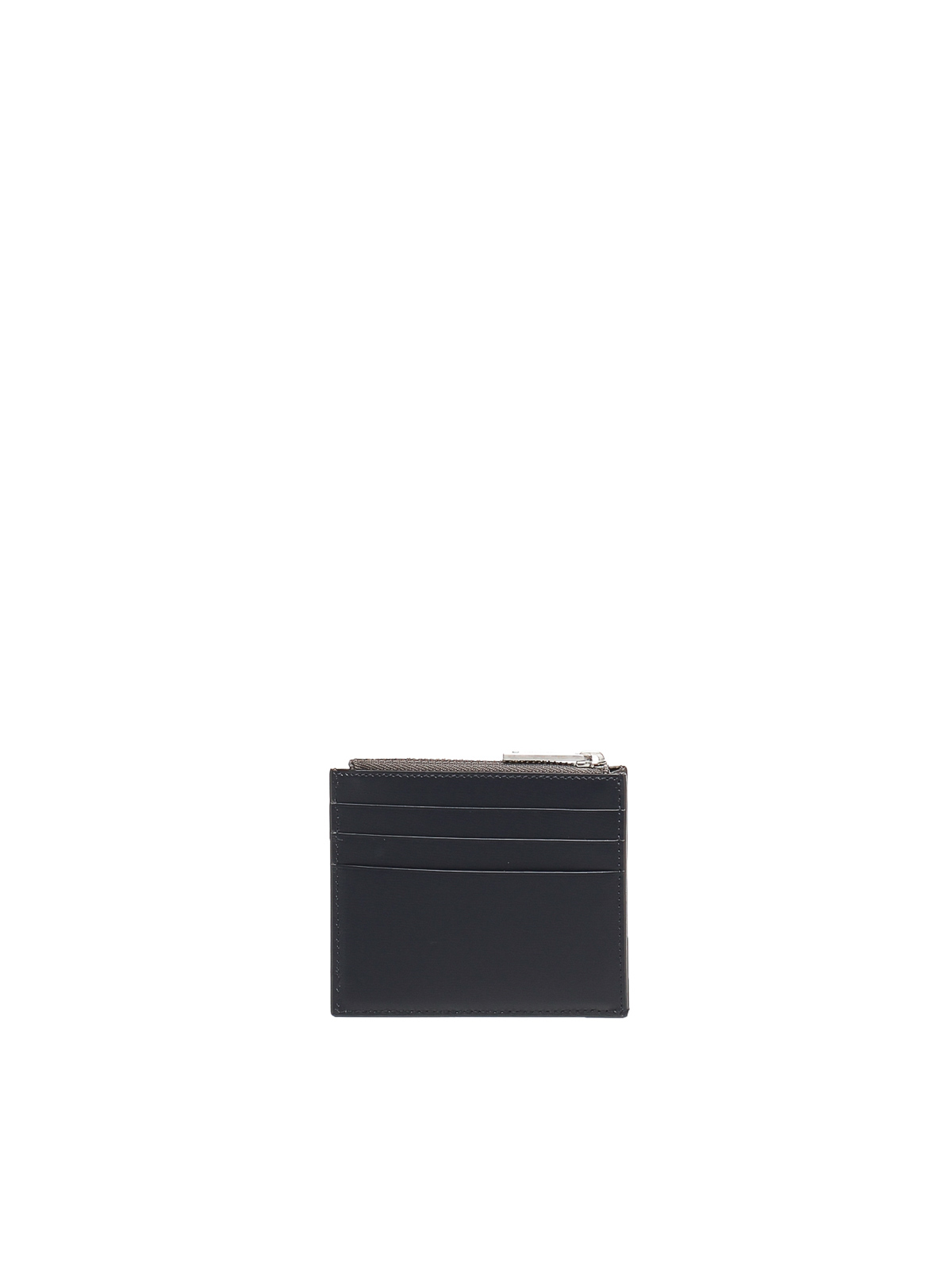 Gancini Card Holder 661666784645006 (FERRAGAMO / 財布・カードケース ) | FERRAGAMO (フェラガモ)(2)