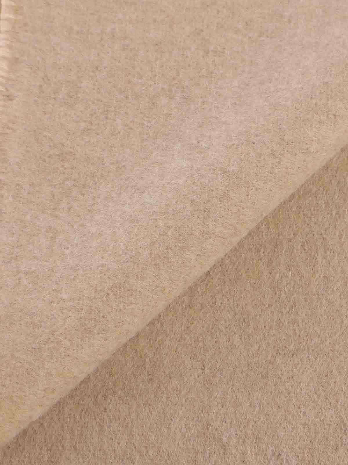 Tailored Scarf 25HACU00792AK00290150 (JACQUEMUS / スカーフ・マフラー ) | JACQUEMUS (ジャックムス)(1)