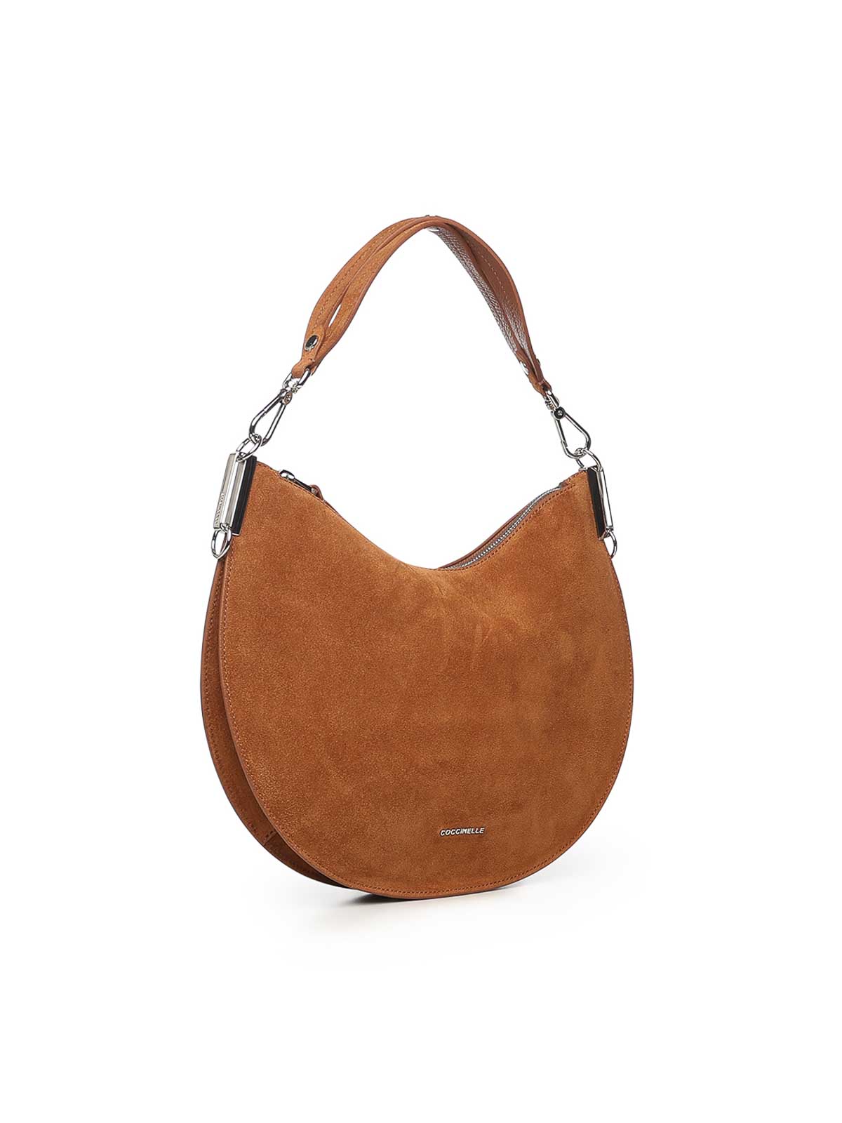 Sunup Medium Bag E1QKG130201W11 (COCCINELLE / ハンドバッグ・ショルダーバッグ ) | COCCINELLE (コチネレ)(1)