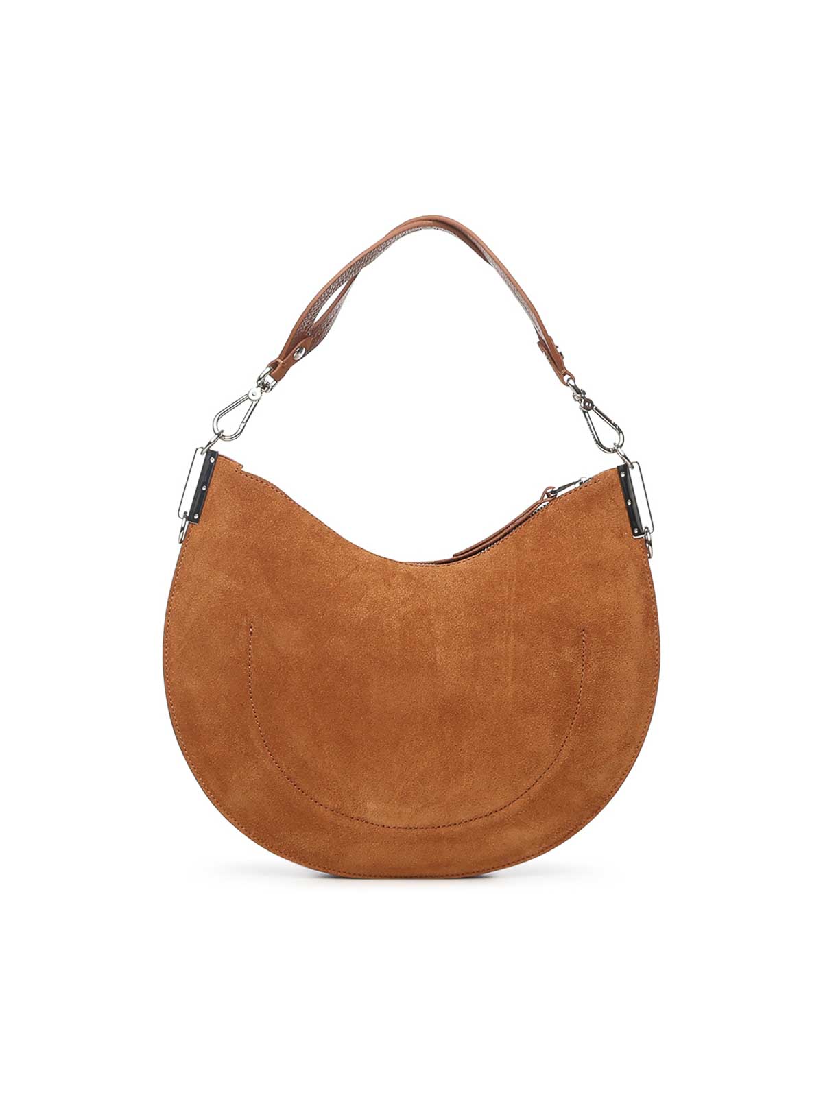 Sunup Medium Bag E1QKG130201W11 (COCCINELLE / ハンドバッグ・ショルダーバッグ ) | COCCINELLE (コチネレ)(2)