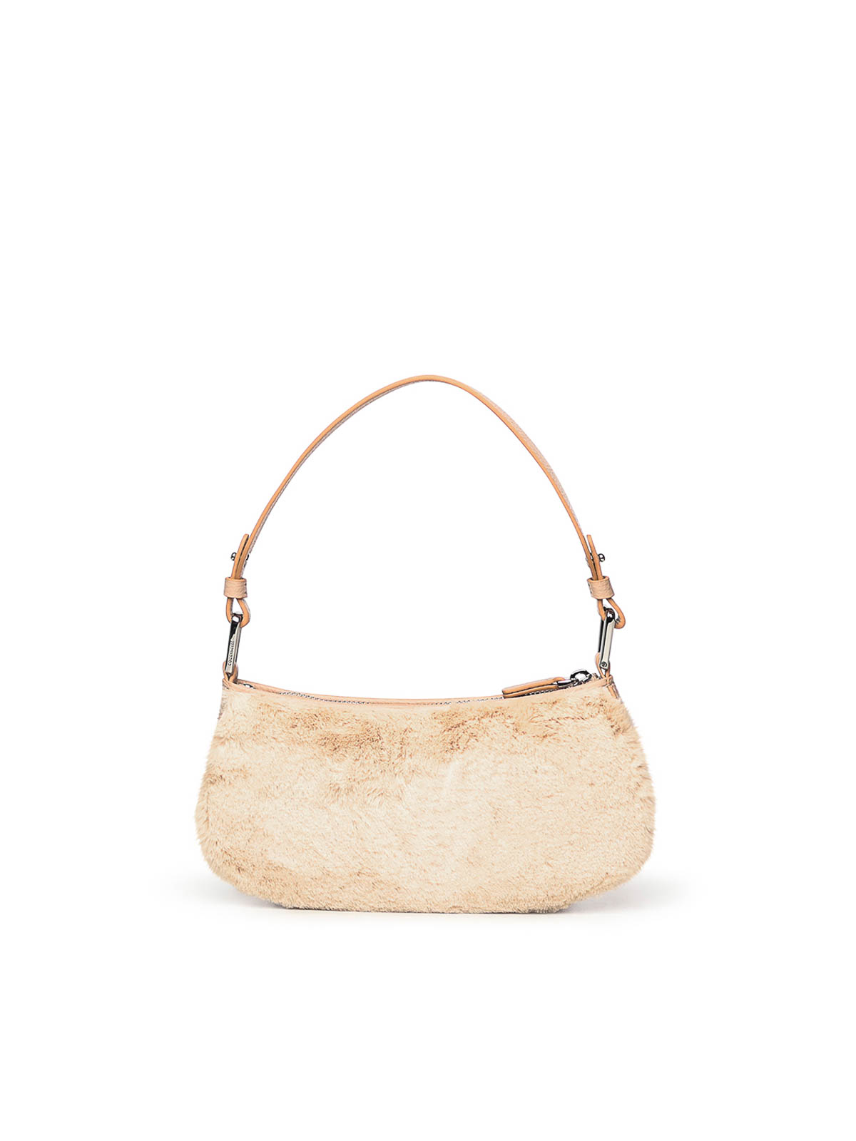 Merveille Mini Bag E5TX2520101339 (COCCINELLE / ハンドバッグ・ショルダーバッグ ) | COCCINELLE (コチネレ)(2)