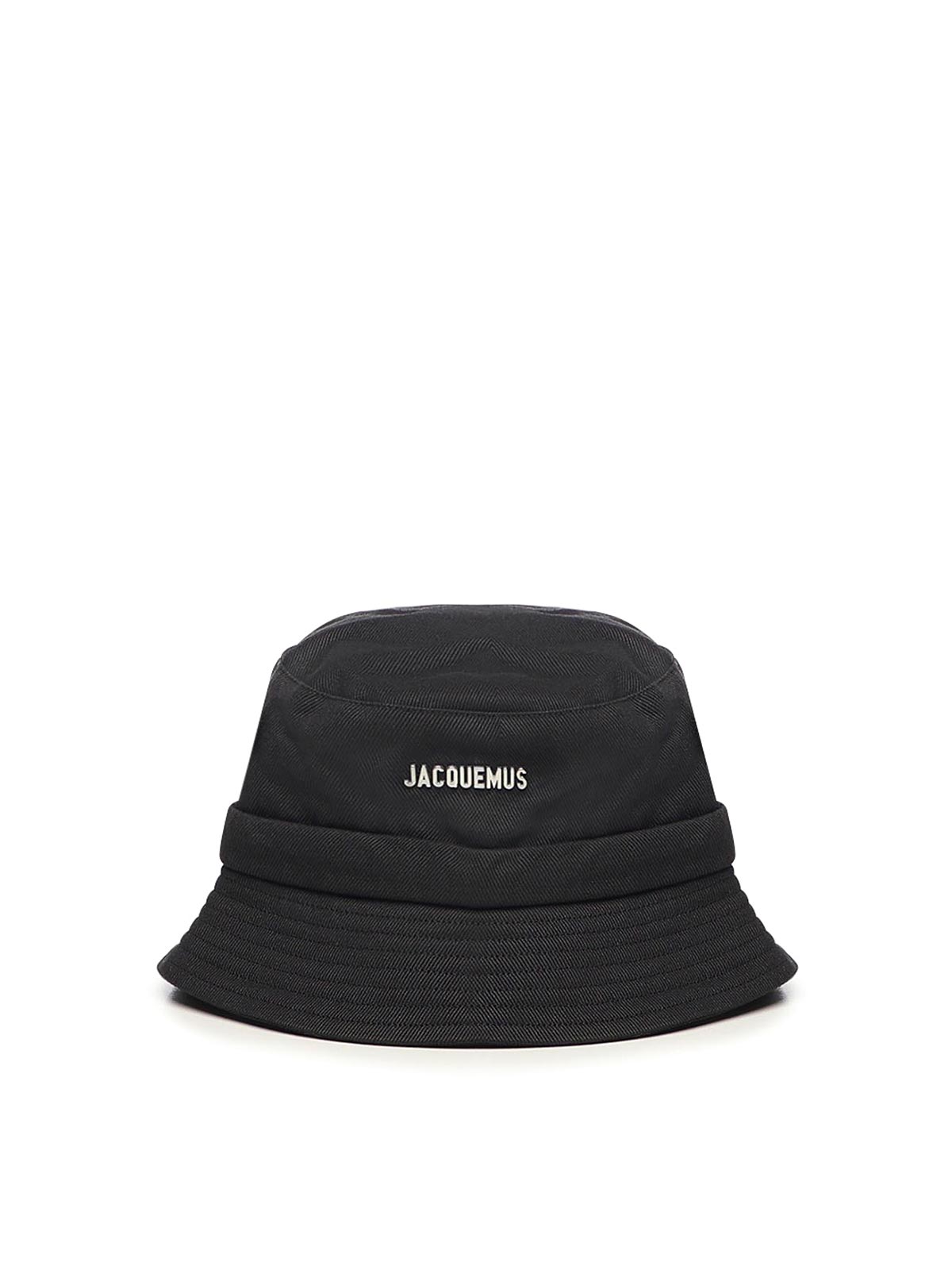 Le Bob Gadjo Hat 22HACU00001AE00014990 (JACQUEMUS / 帽子 ) | JACQUEMUS (ジャックムス)
