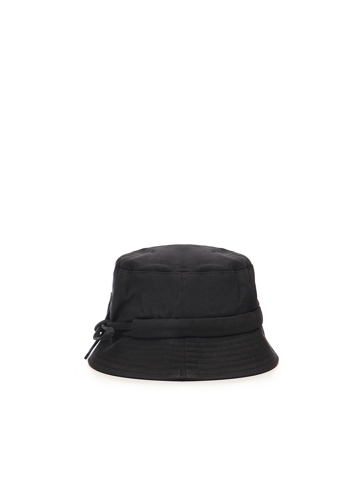 Le Bob Gadjo Hat 22HACU00001AE00014990 (JACQUEMUS / 帽子 ) | JACQUEMUS (ジャックムス)(1)