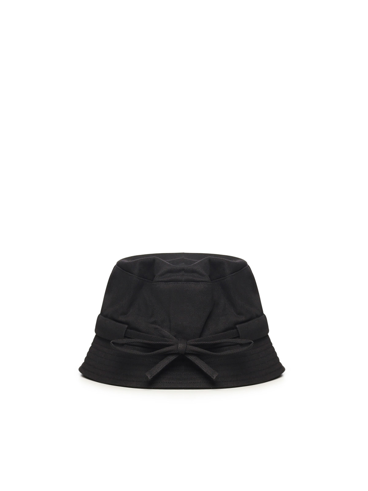 Le Bob Gadjo Hat 22HACU00001AE00014990 (JACQUEMUS / 帽子 ) | JACQUEMUS (ジャックムス)(2)