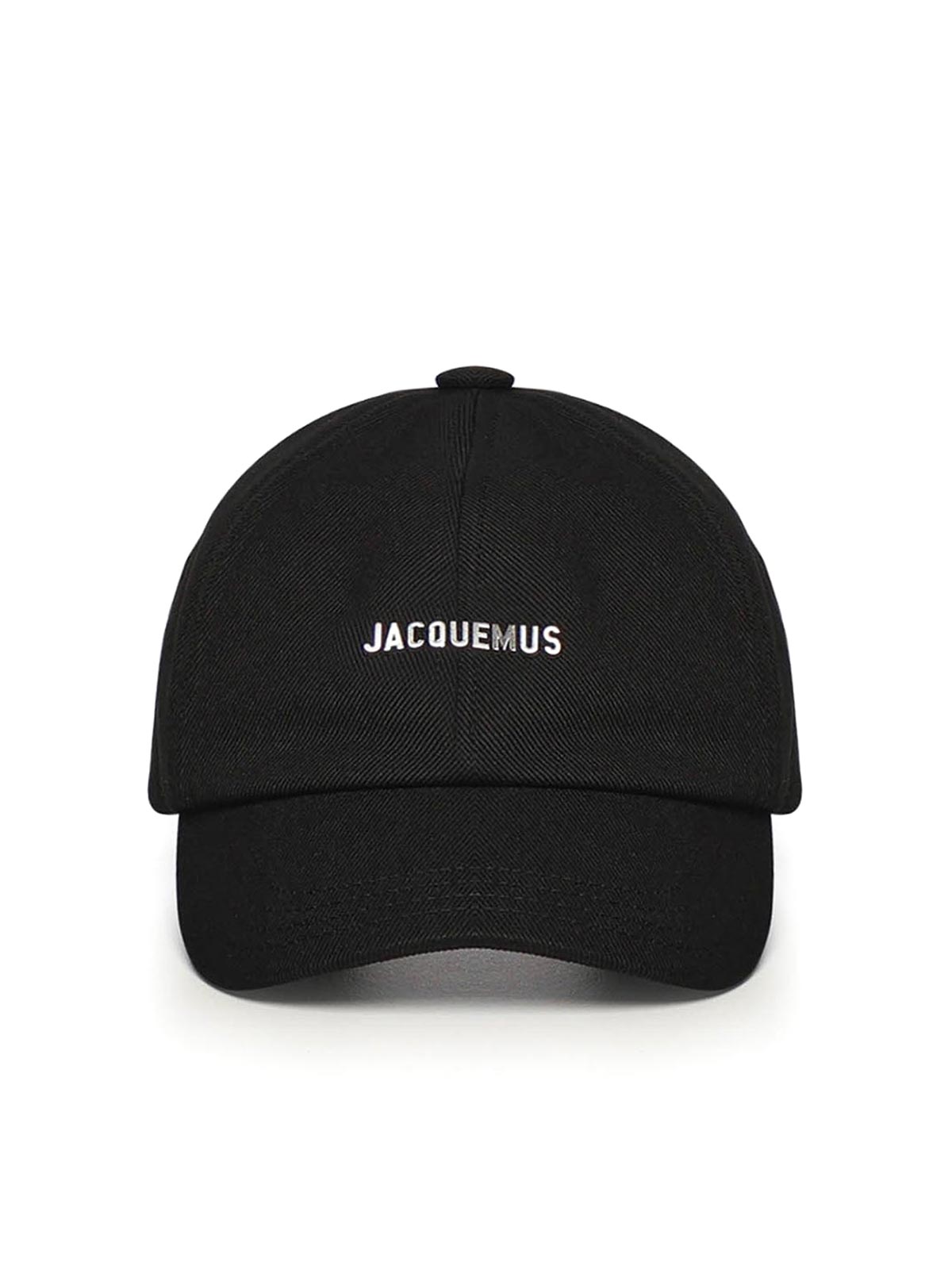 The Casquette Gadjo Hat 25EACU00670AW00092990 (JACQUEMUS / 帽子 ) | JACQUEMUS (ジャックムス)