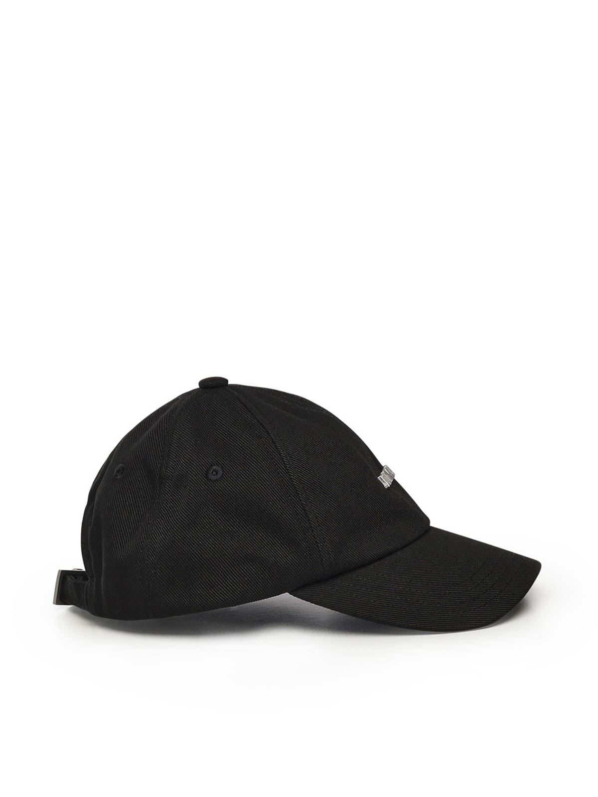 The Casquette Gadjo Hat 25EACU00670AW00092990 (JACQUEMUS / 帽子 ) | JACQUEMUS (ジャックムス)(1)